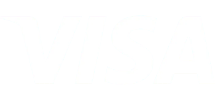 /s-ee/uploads/visa_da770f38f6.png