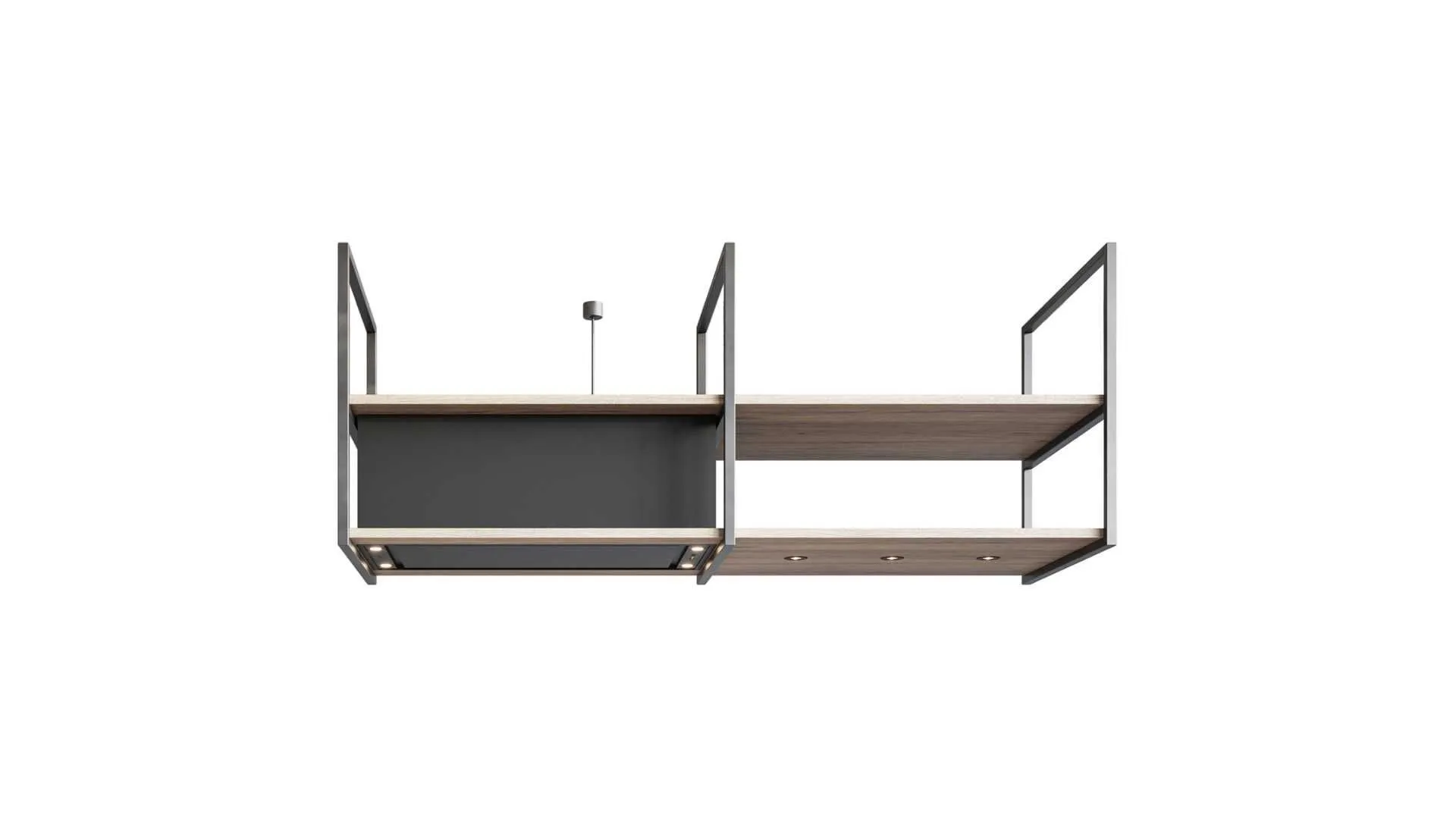 Pureline Frame 120 cm 15004