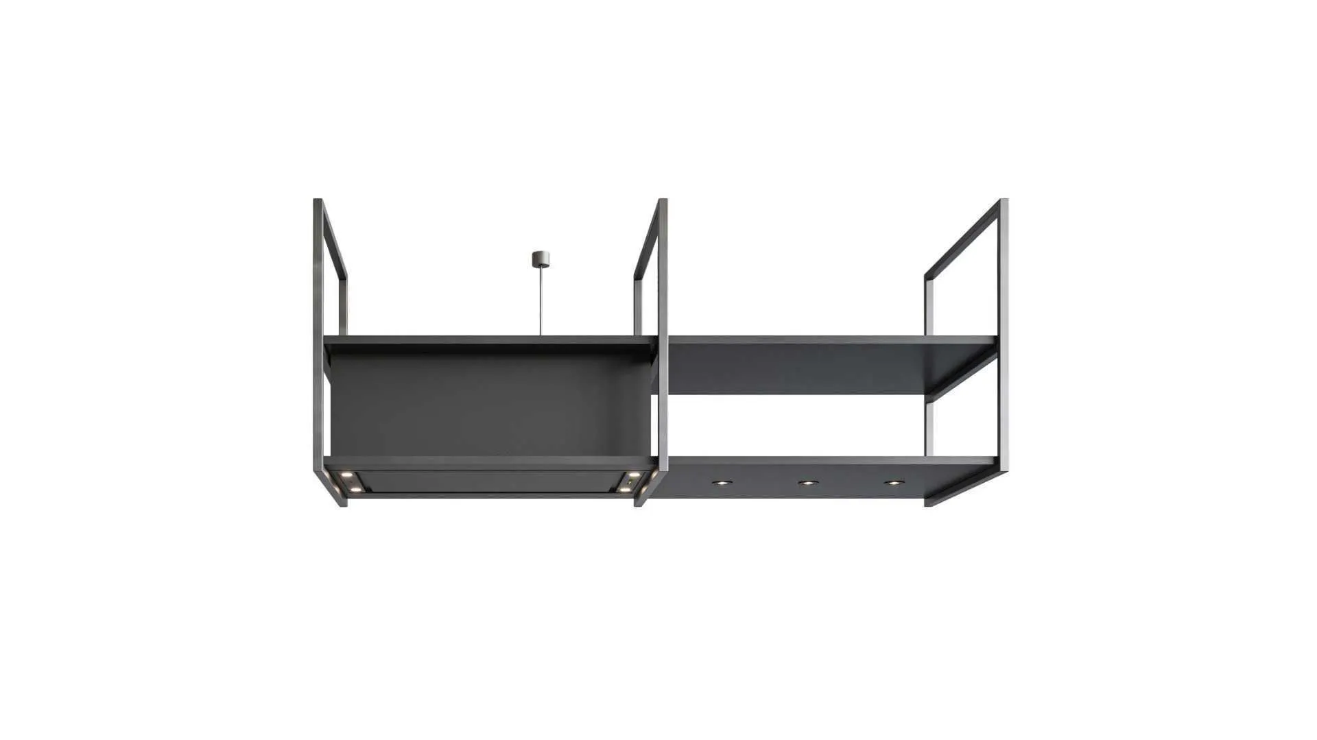 Pureline Frame 120 cm 15004