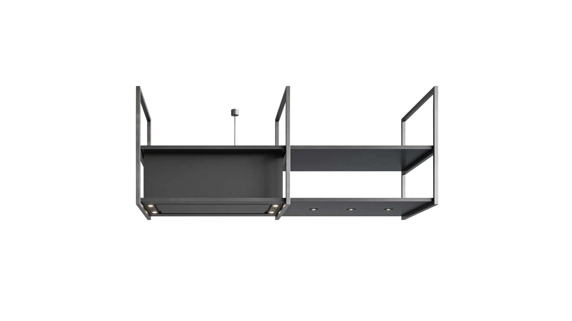 Pureline Frame 90 cm 15009