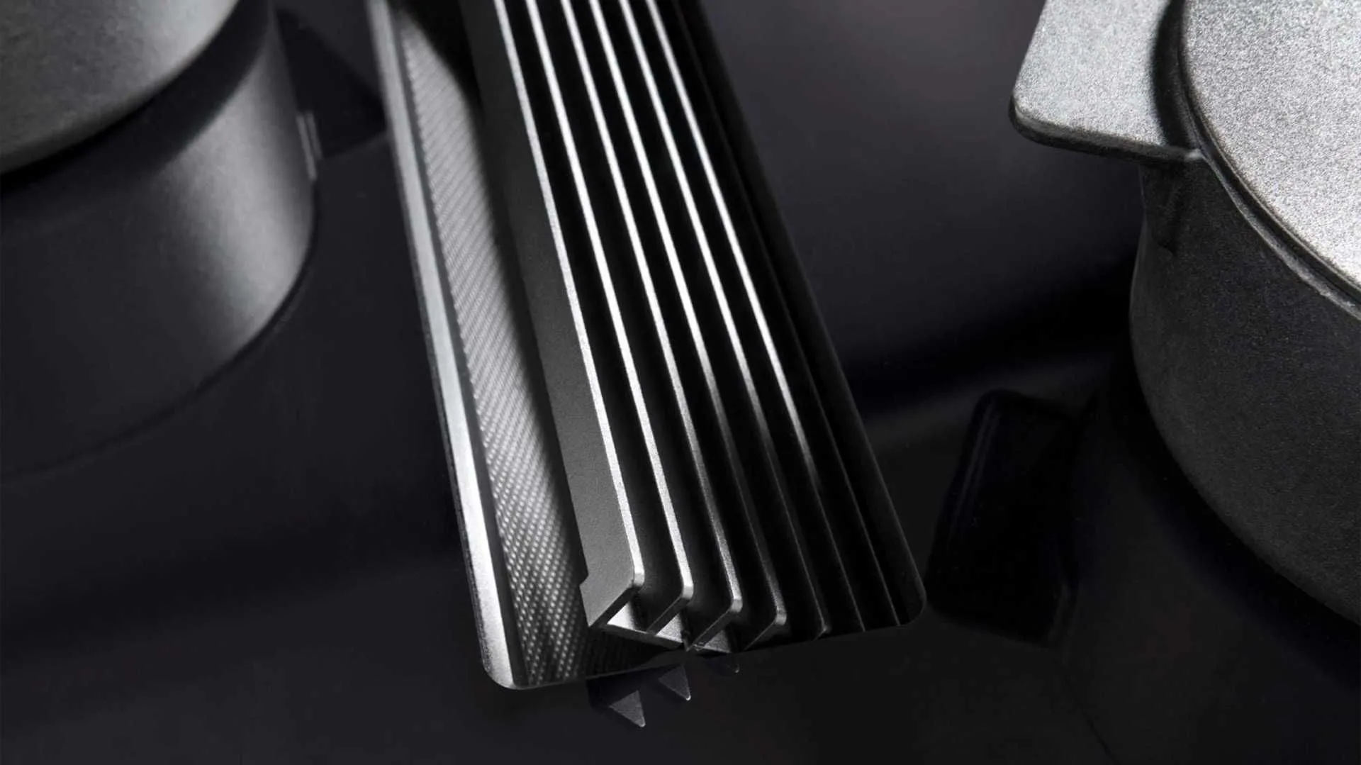 Novy pliidiplaat + õhupuhastaja Novy Easy Pro retsirkulatsioon 1861