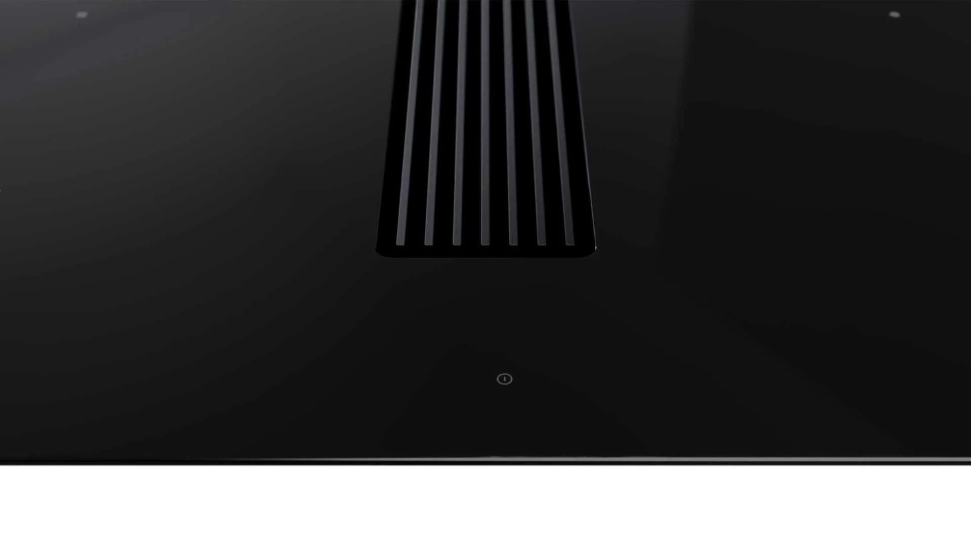 Novy pliidiplaat + õhupuhastaja Novy Easy Pro 1851