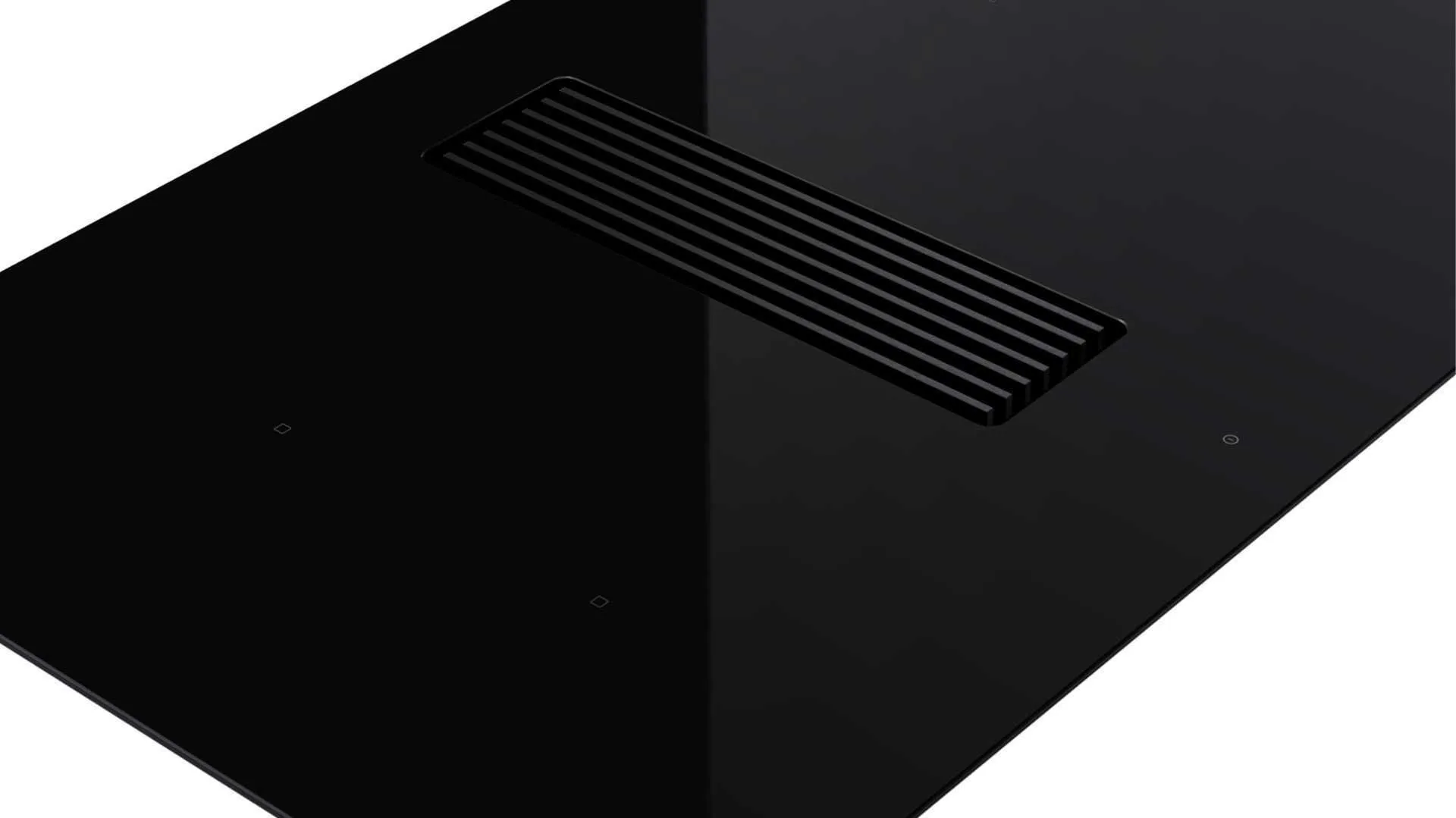 Novy pliidiplaat + õhupuhastaja Novy Easy Pro retsirkulatsioon 1861