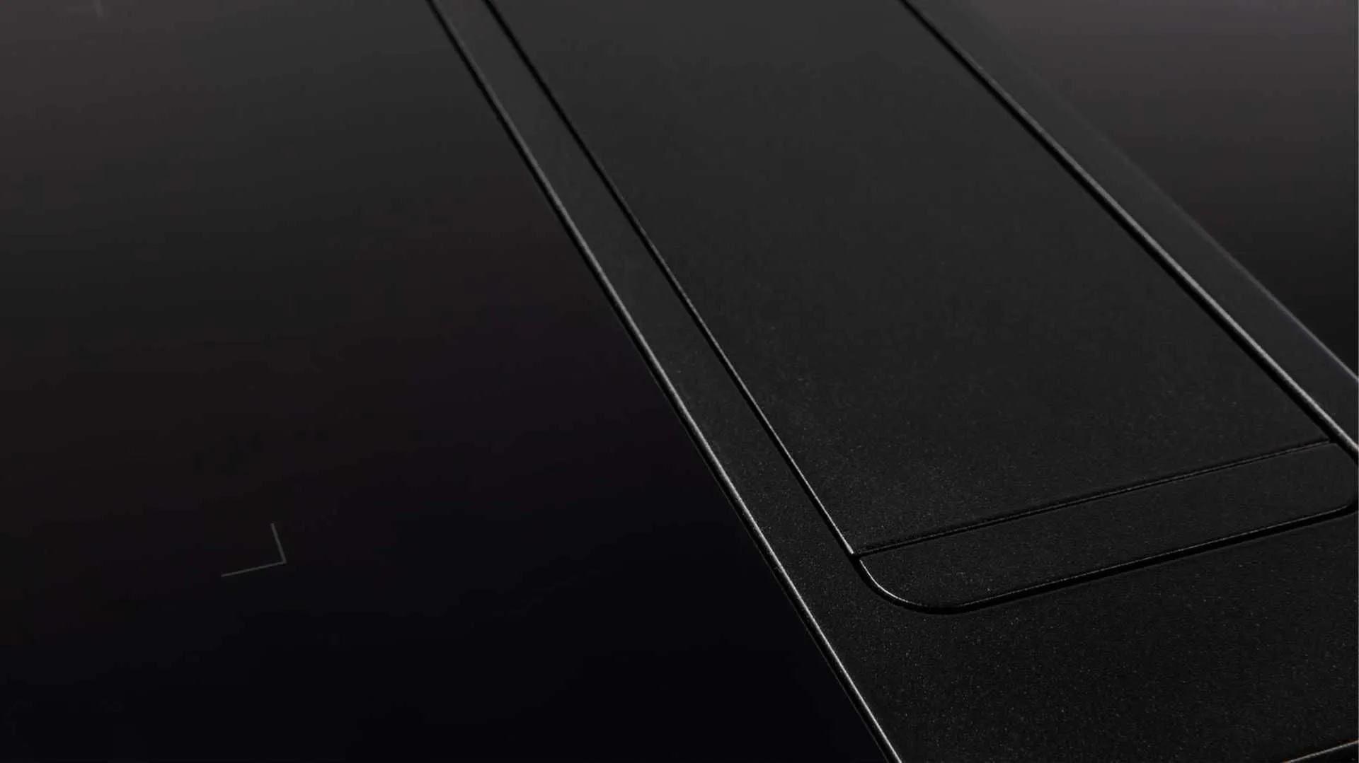 Novy pliidiplaat + õhupuhastaja Up Power 40004