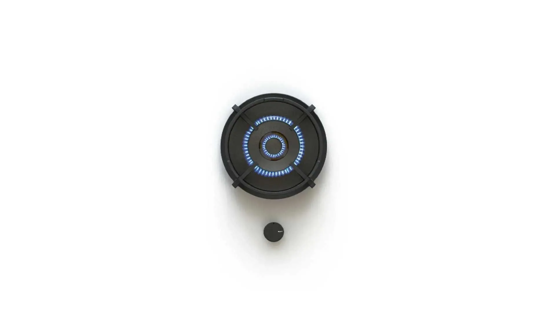 Novy gaasipliit Azuma Top 56004