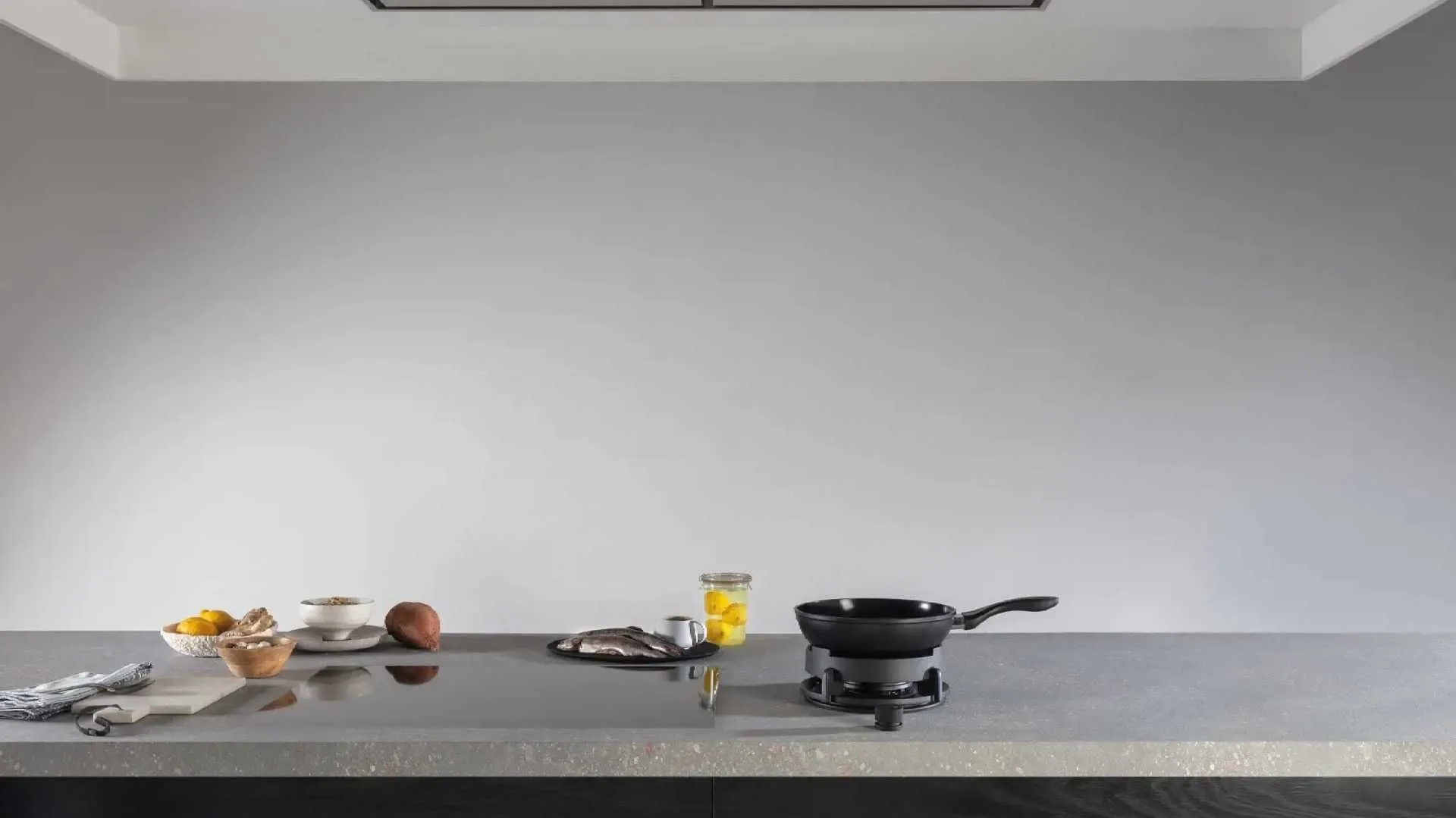 Novy gaasipliit Azuma Top 56004