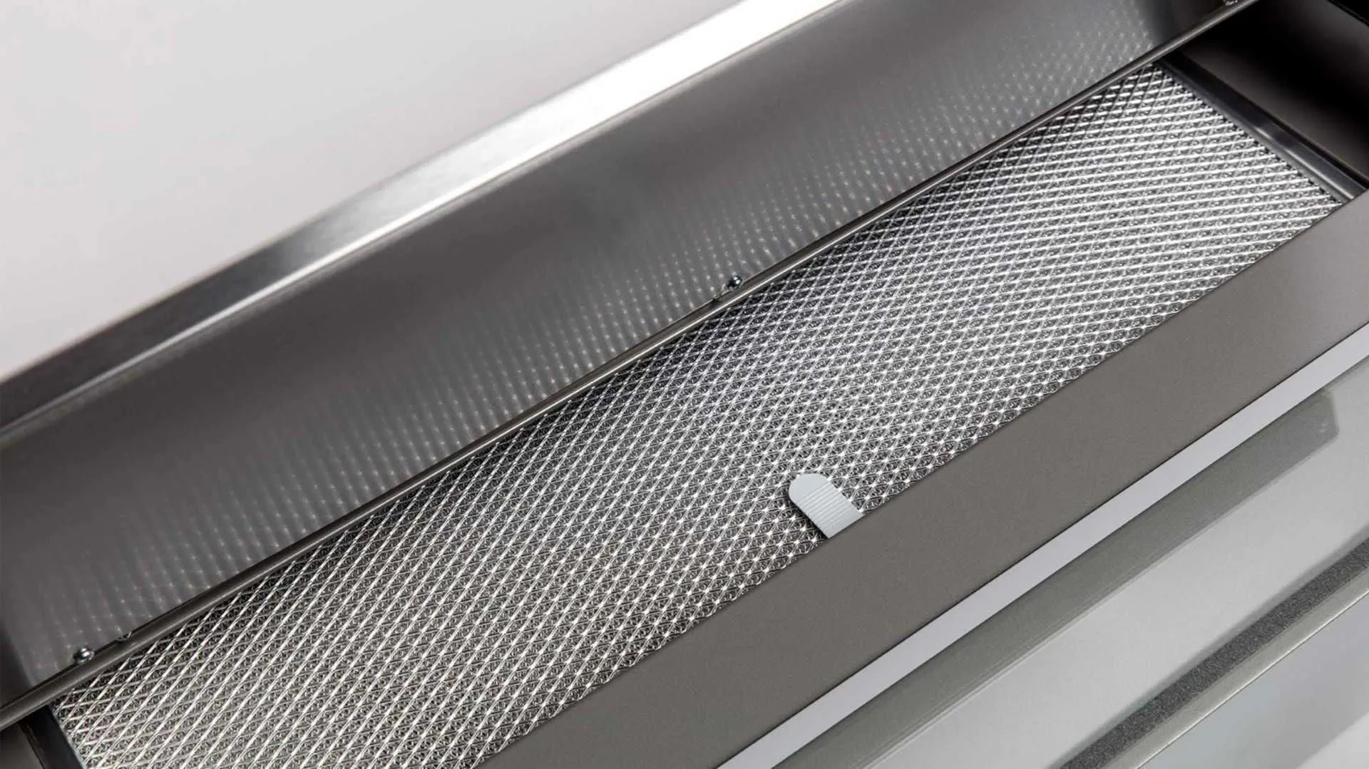 Novy õhupuhastaja Telescopic 693