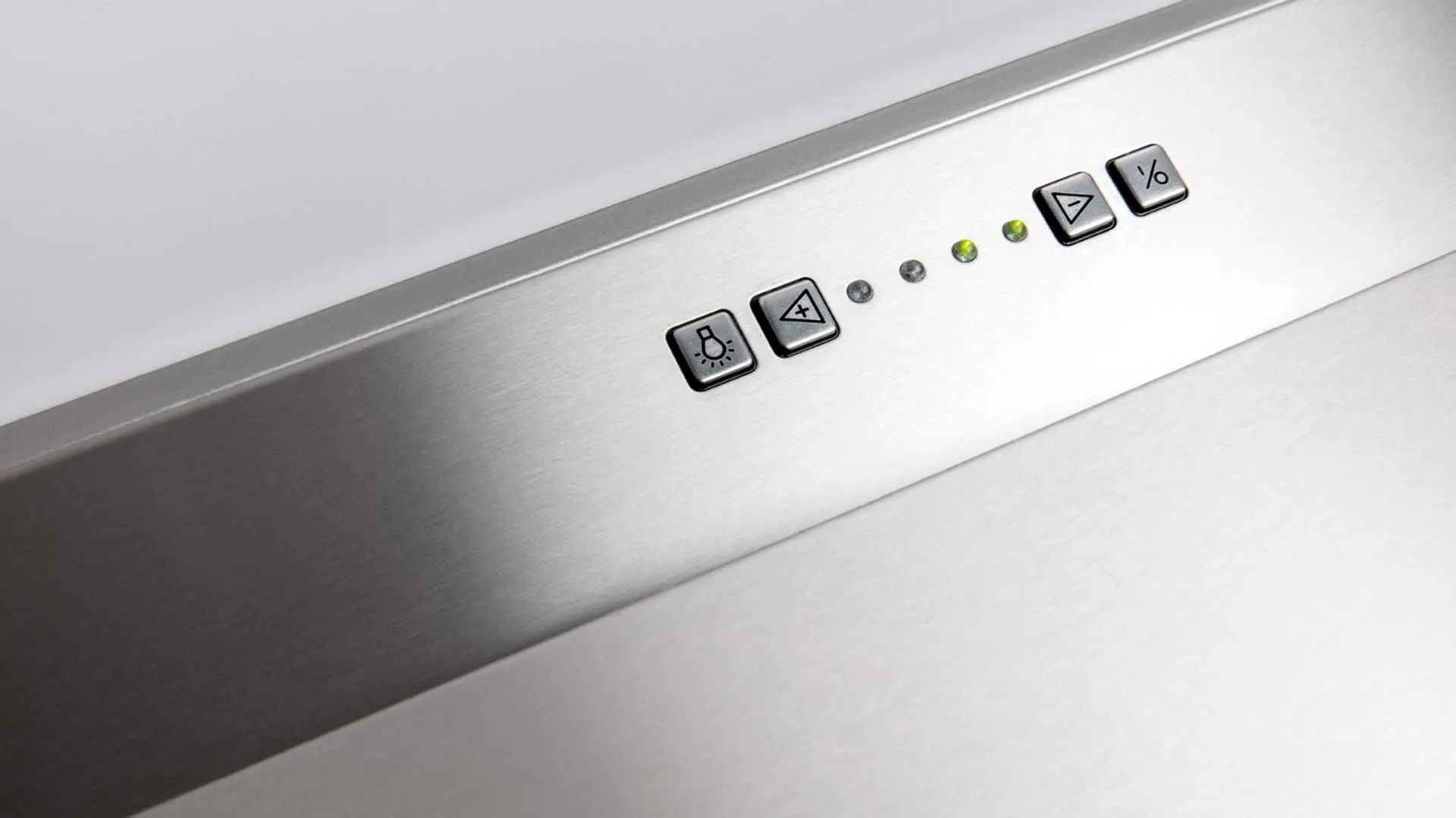 Novy õhupuhastaja Telescopic 663