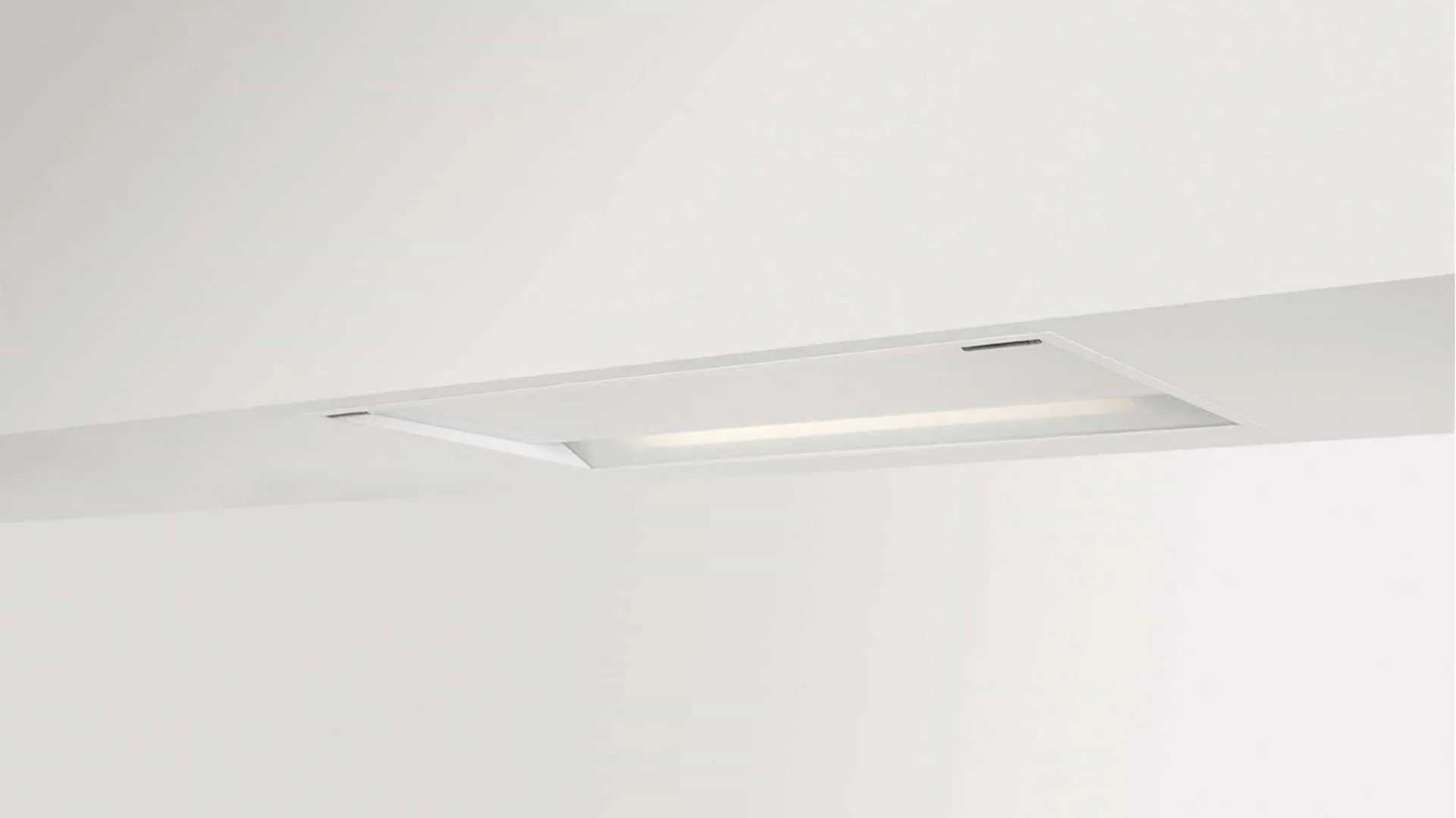 Novy õhupuhastaja Fusion 680