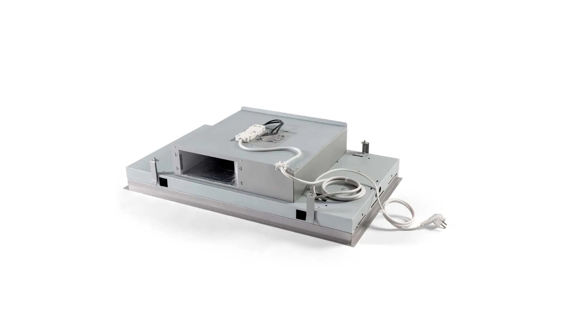 Novy ceiling-mounted air purifier Pureline Compact 6811