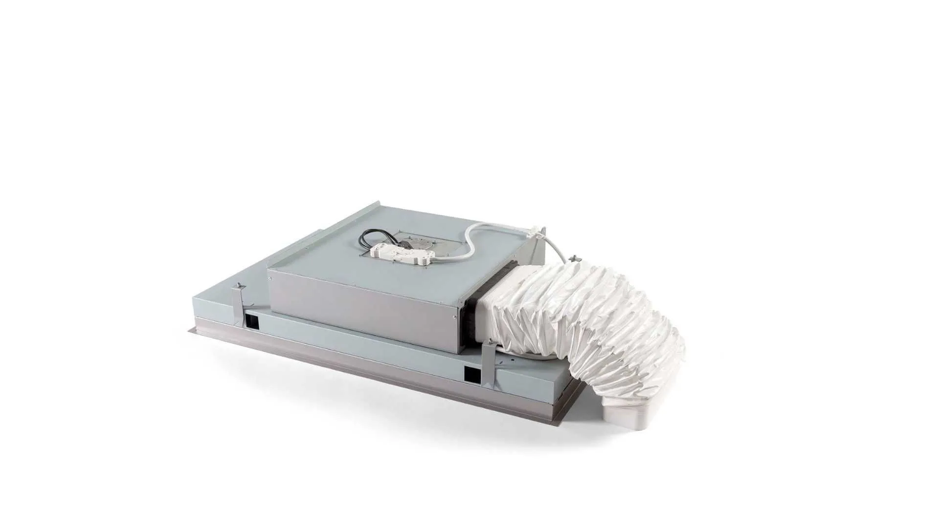 Novy ceiling-mounted air purifier Pureline Compact 6820