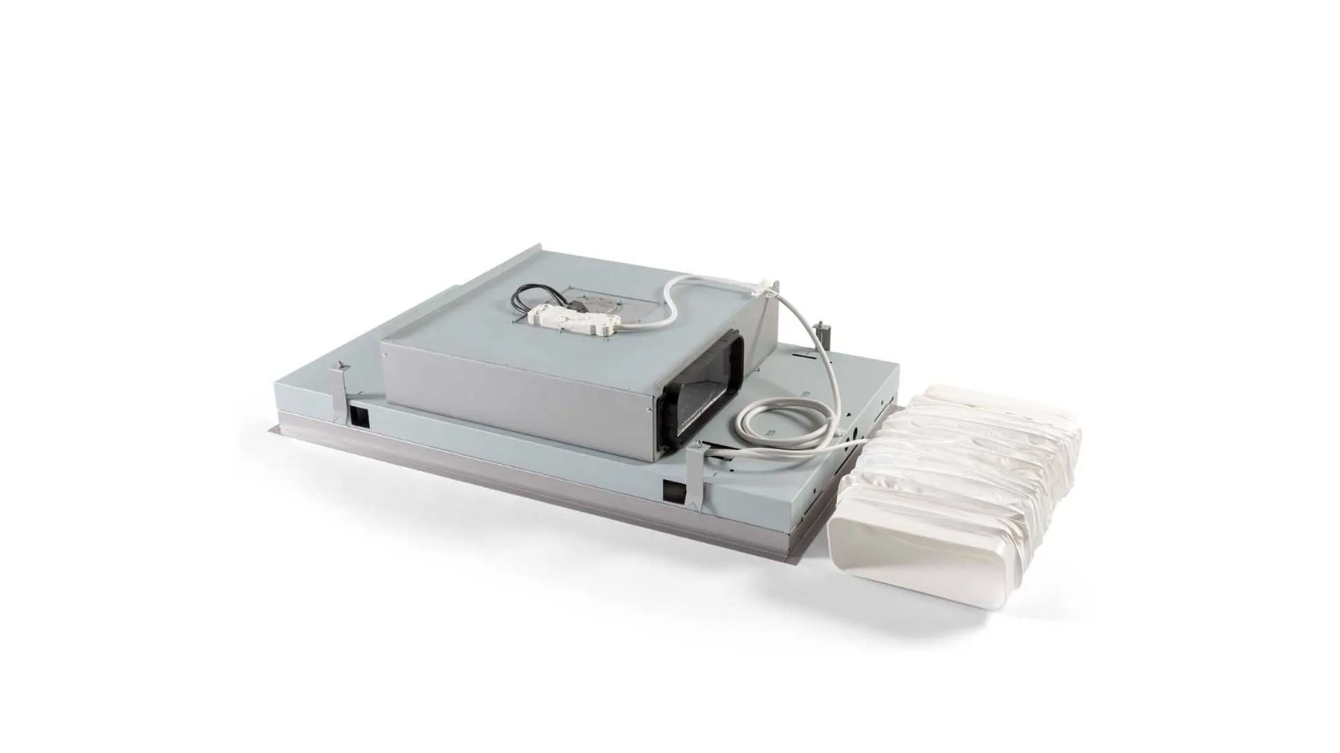 Novy ceiling-mounted air purifier Pureline Compact 6810