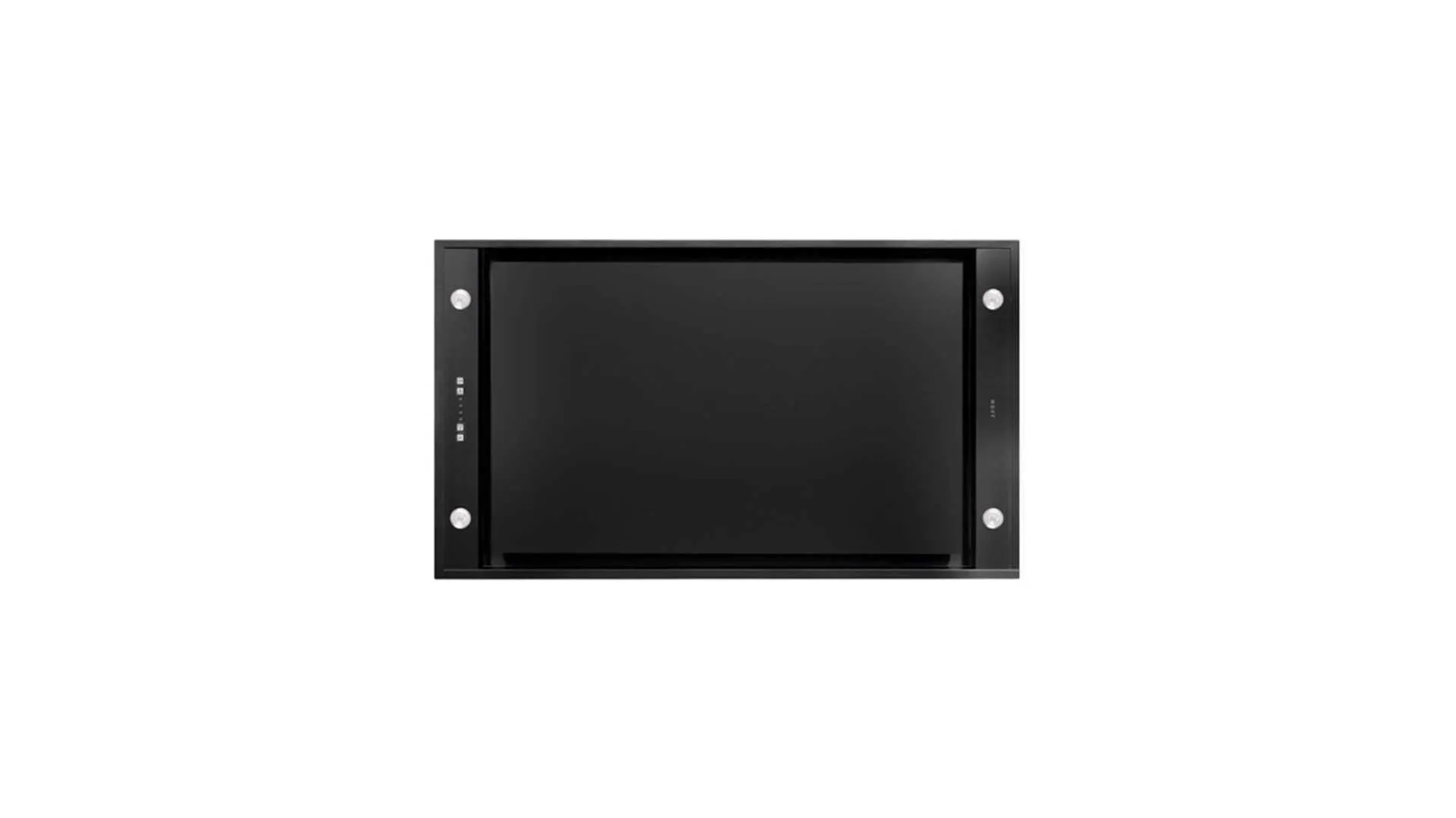 Novy ceiling-mounted air purifier Pureline Compact 6812