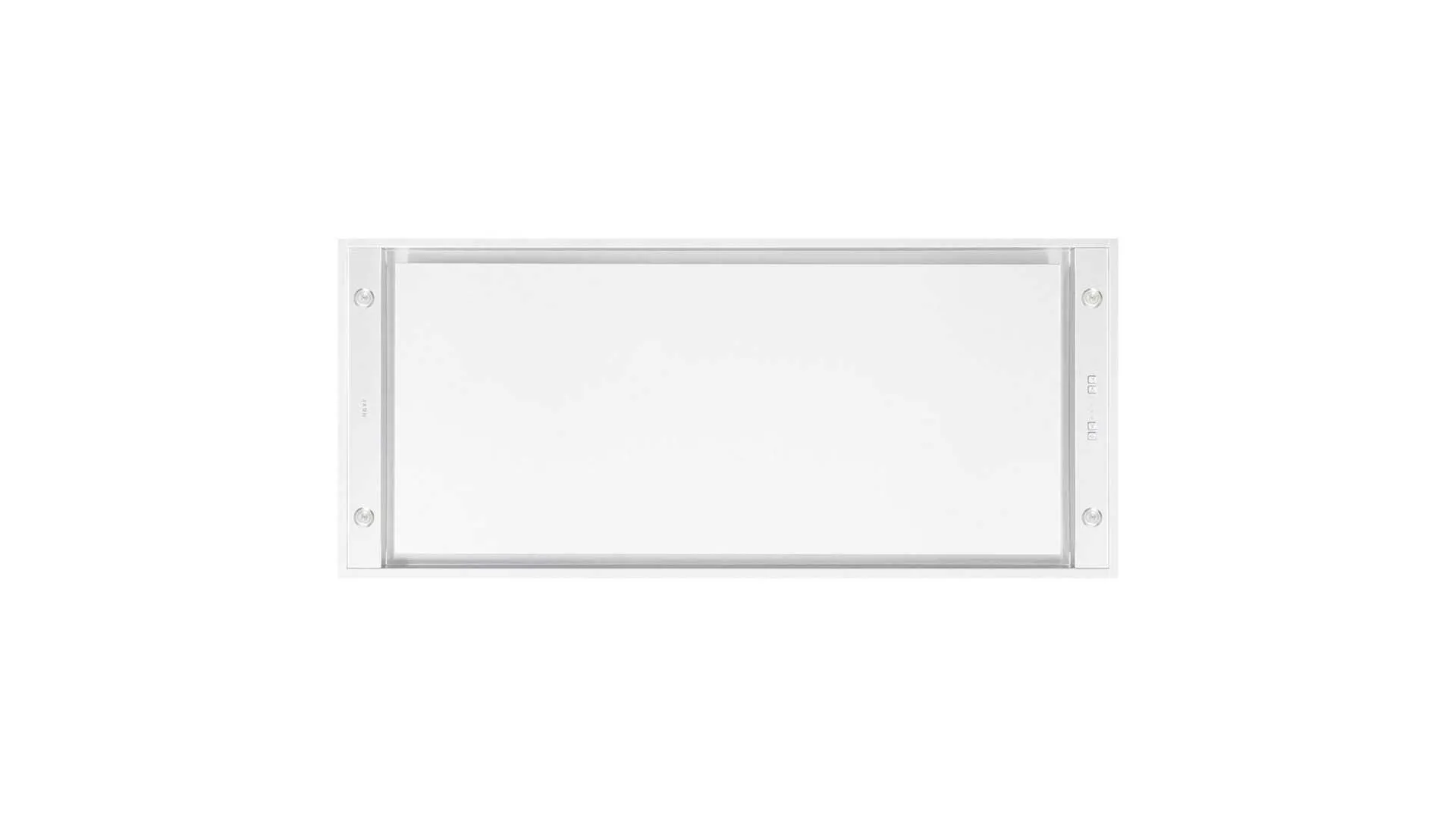 Novy ceiling-mounted air purifier Pureline Compact 6821