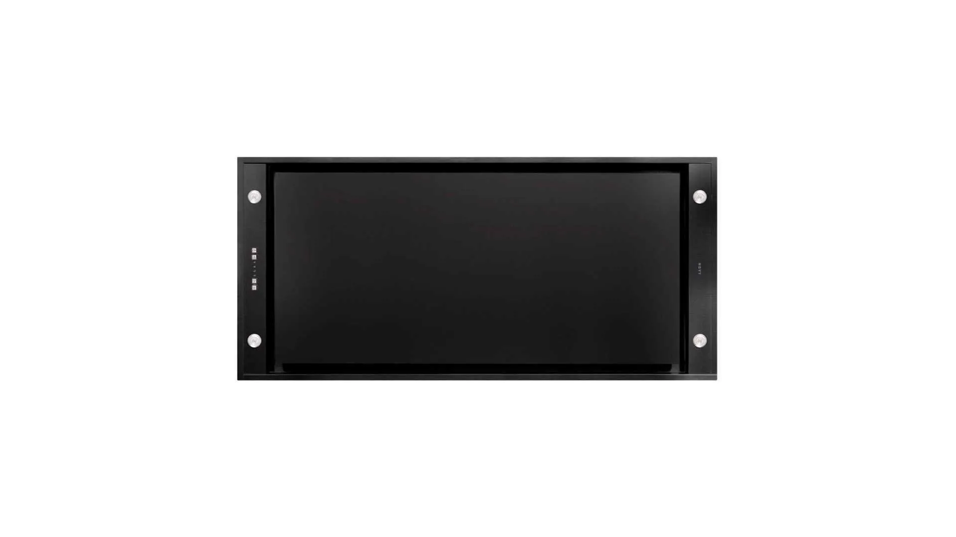 Novy ceiling-mounted air purifier Pureline Compact 6822