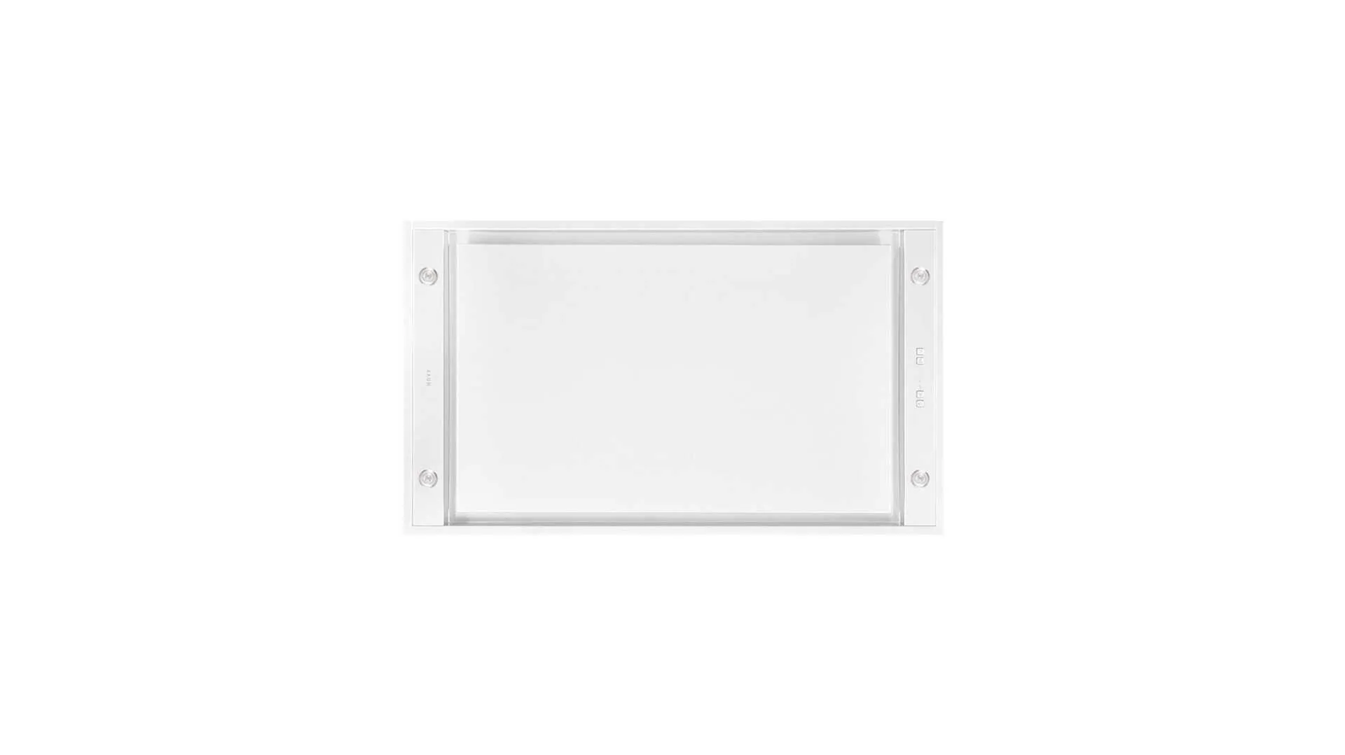 Novy ceiling-mounted air purifier Pureline Compact 6811