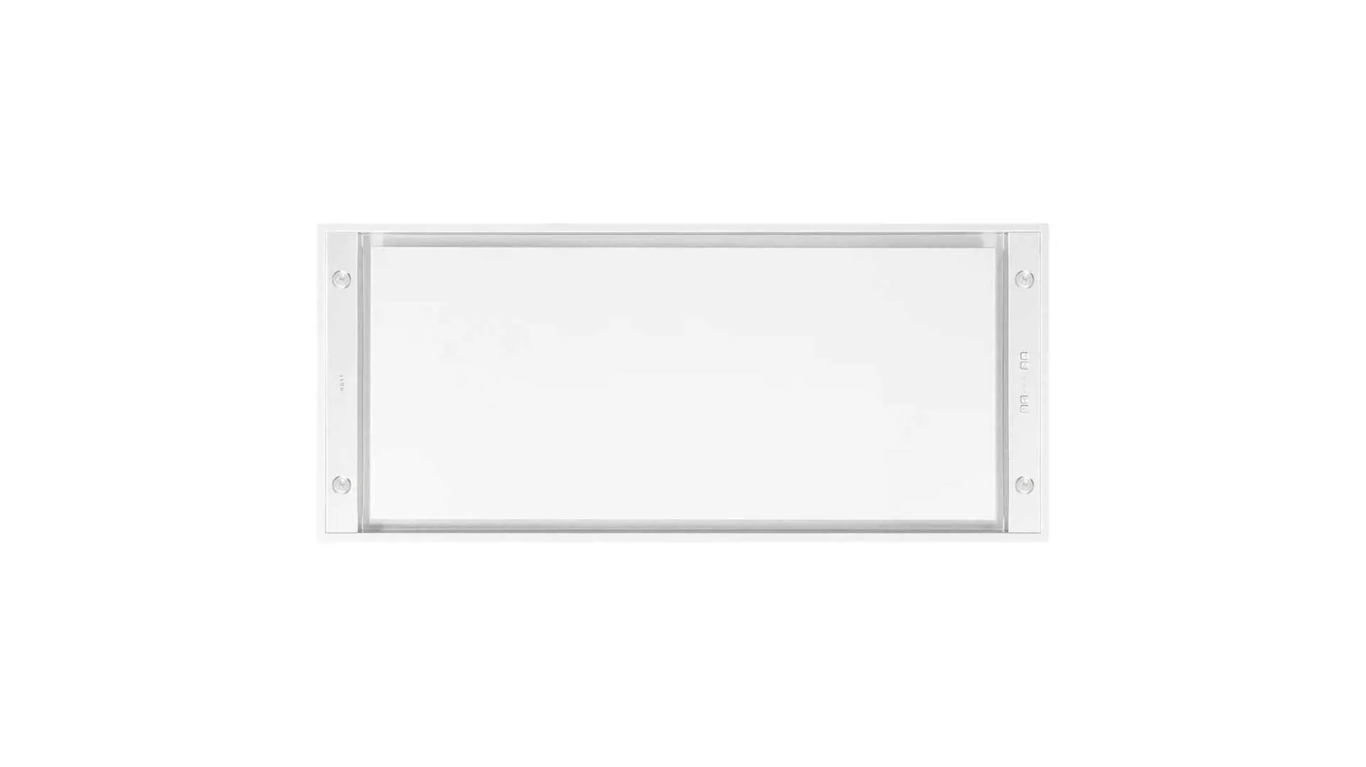 Novy ceiling-mounted air purifier Pureline Pro 6941