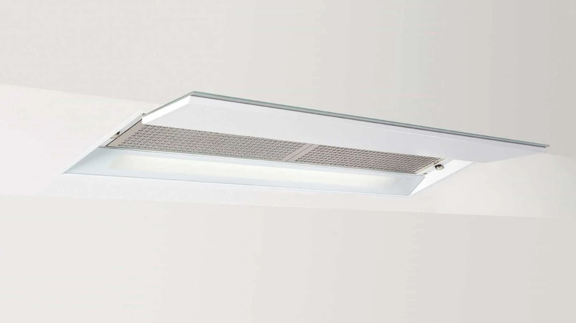 Novy õhupuhastaja Fusion 686