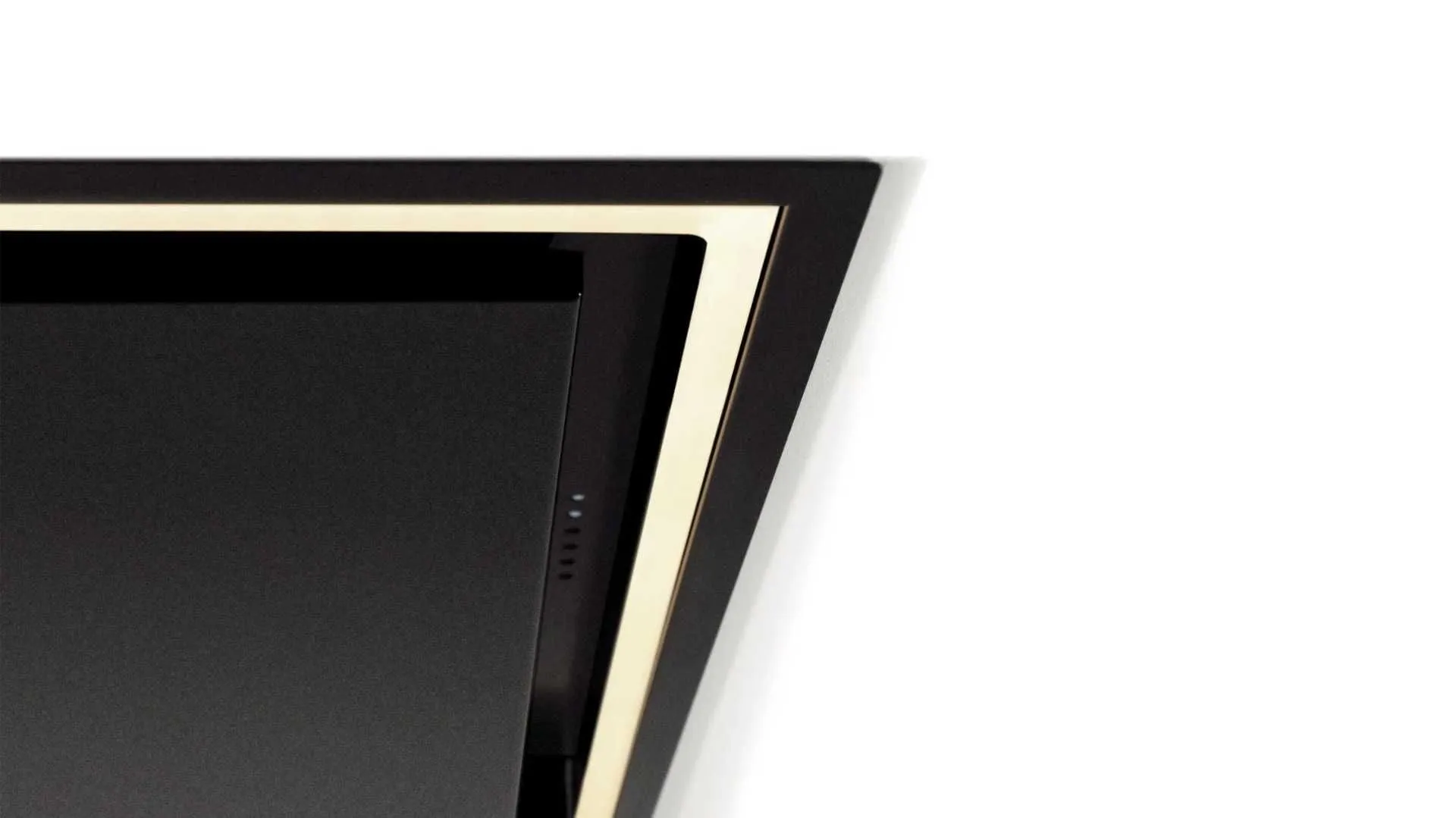 Novy ceiling-mounted air purifier Pureline Pro 6932