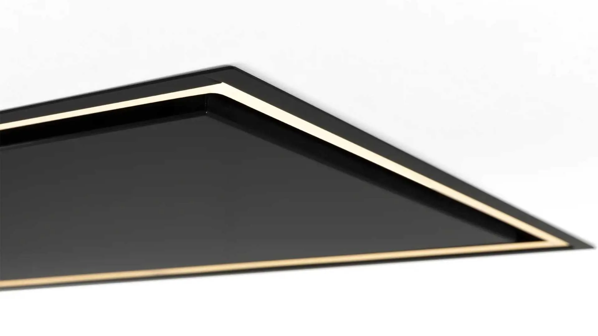 Novy ceiling-mounted air purifier Pureline Pro 6942