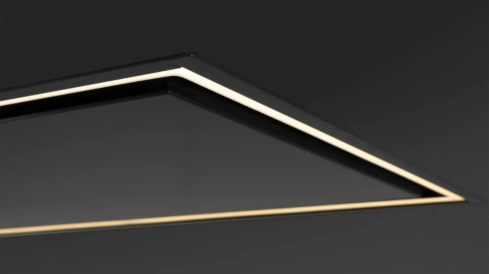 Novy ceiling-mounted air purifier Pureline Pro Compact 6922