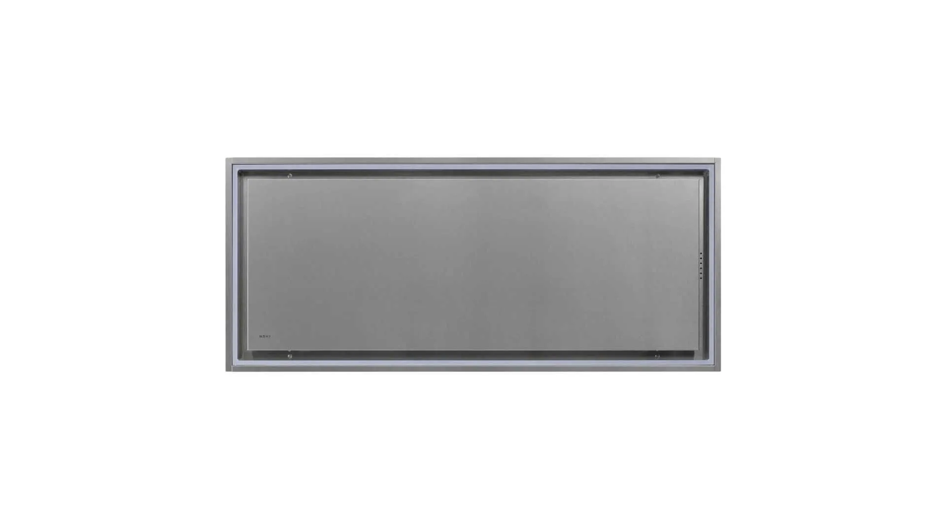 Novy ceiling-mounted air purifier Pureline Pro Compact 6920