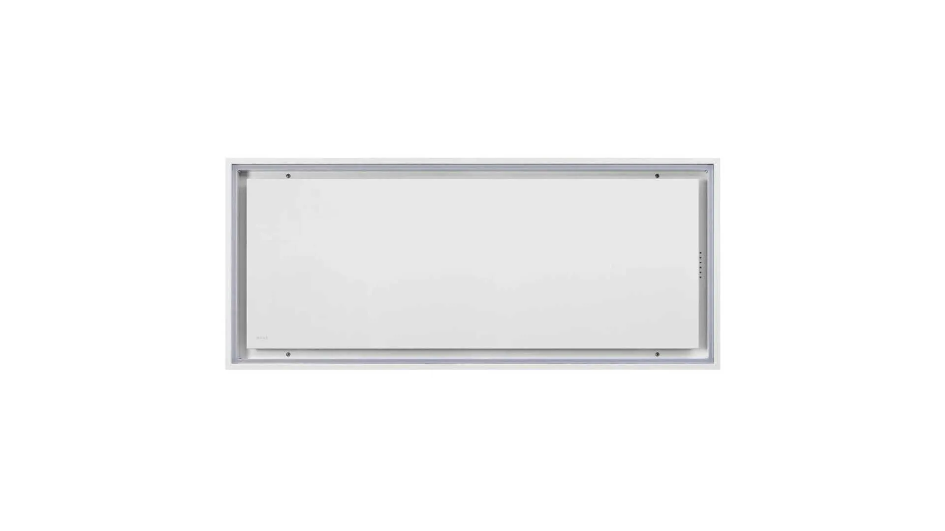 Novy ceiling-mounted air purifier Pureline Pro Compact 6921