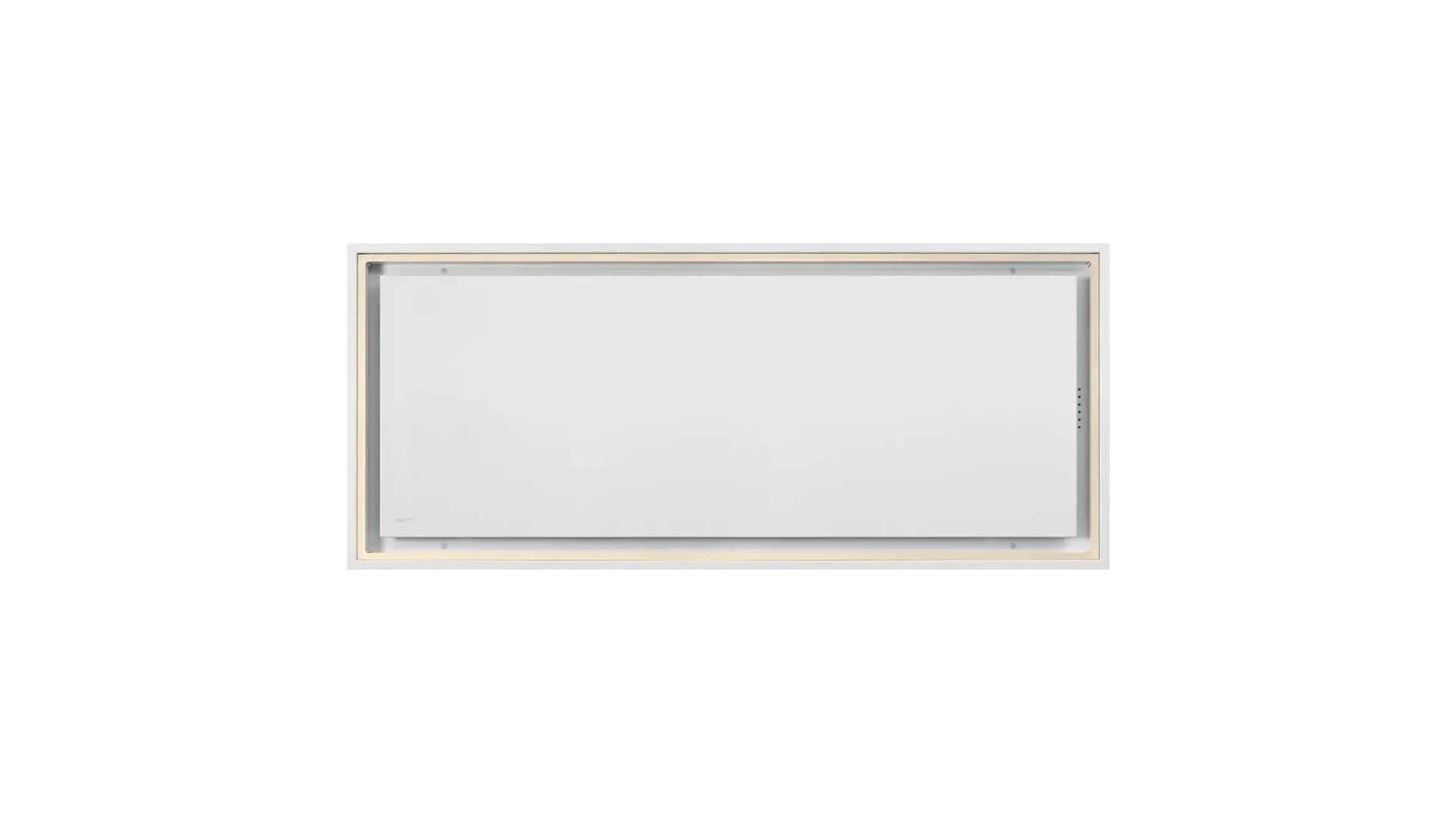 Novy ceiling-mounted air purifier Pureline Pro Compact 6921