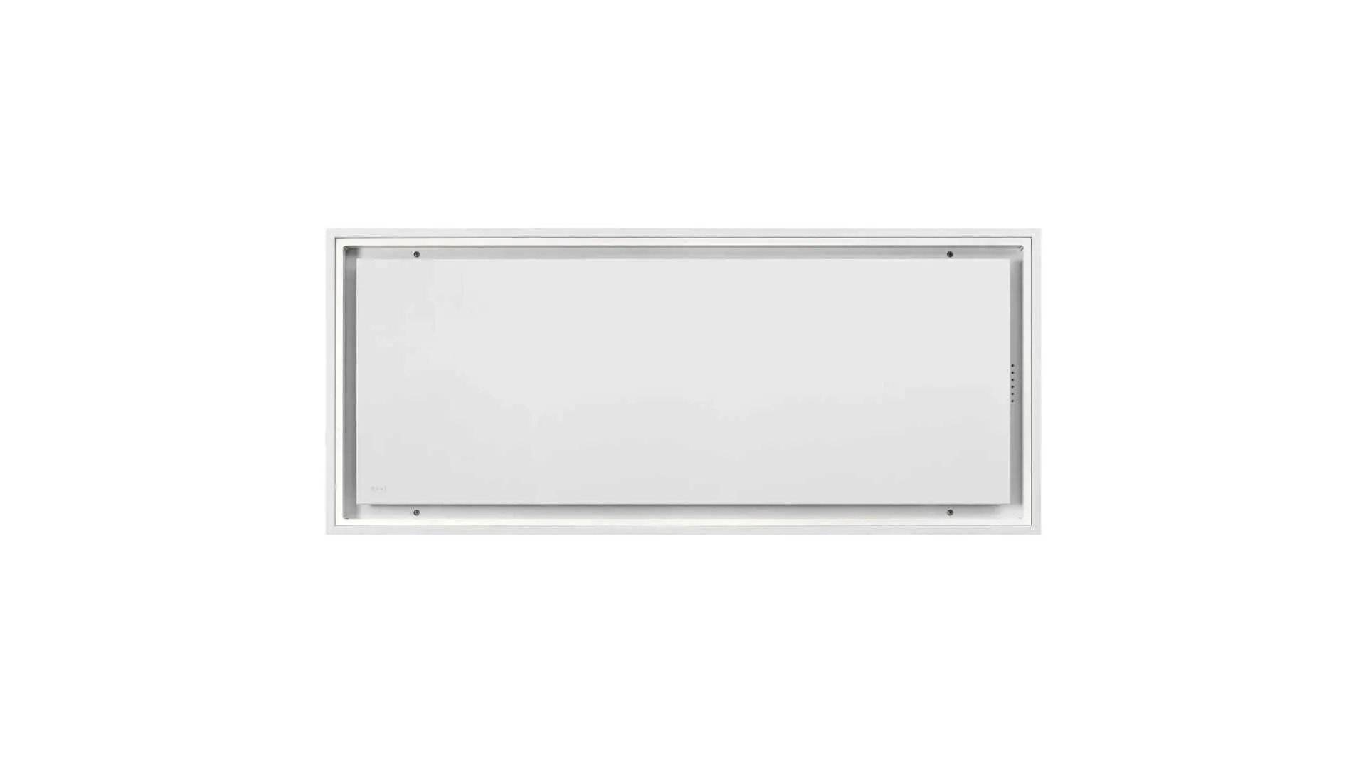 Novy ceiling-mounted air purifier Pureline Pro Compact 6921