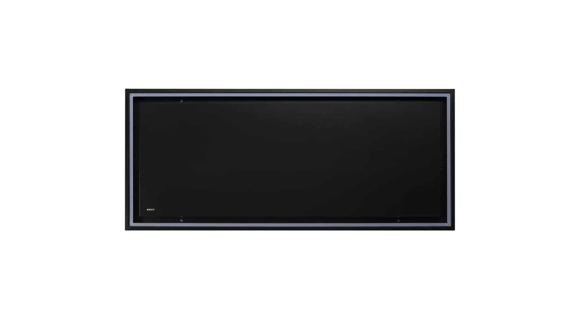 Novy ceiling-mounted air purifier Pureline Pro Compact 6922