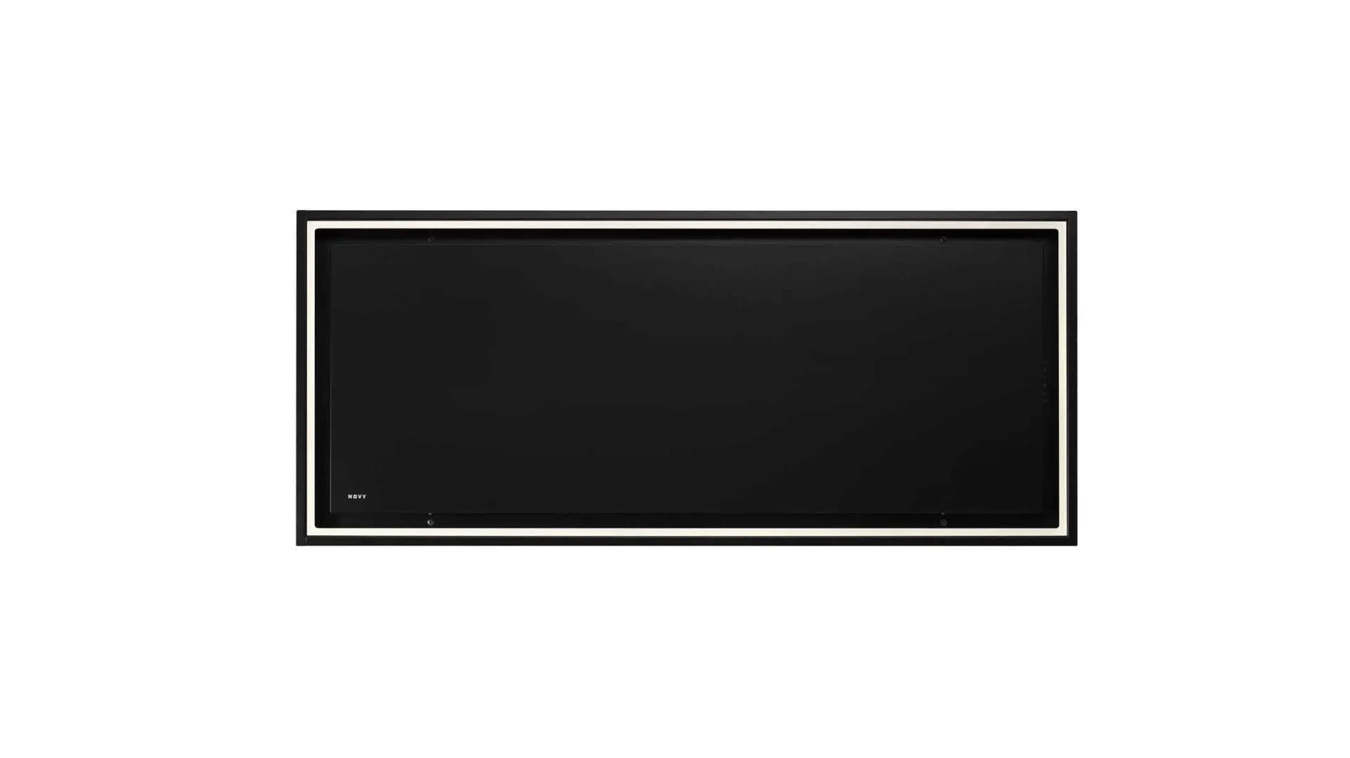 Novy ceiling-mounted air purifier Pureline Pro Compact 6922