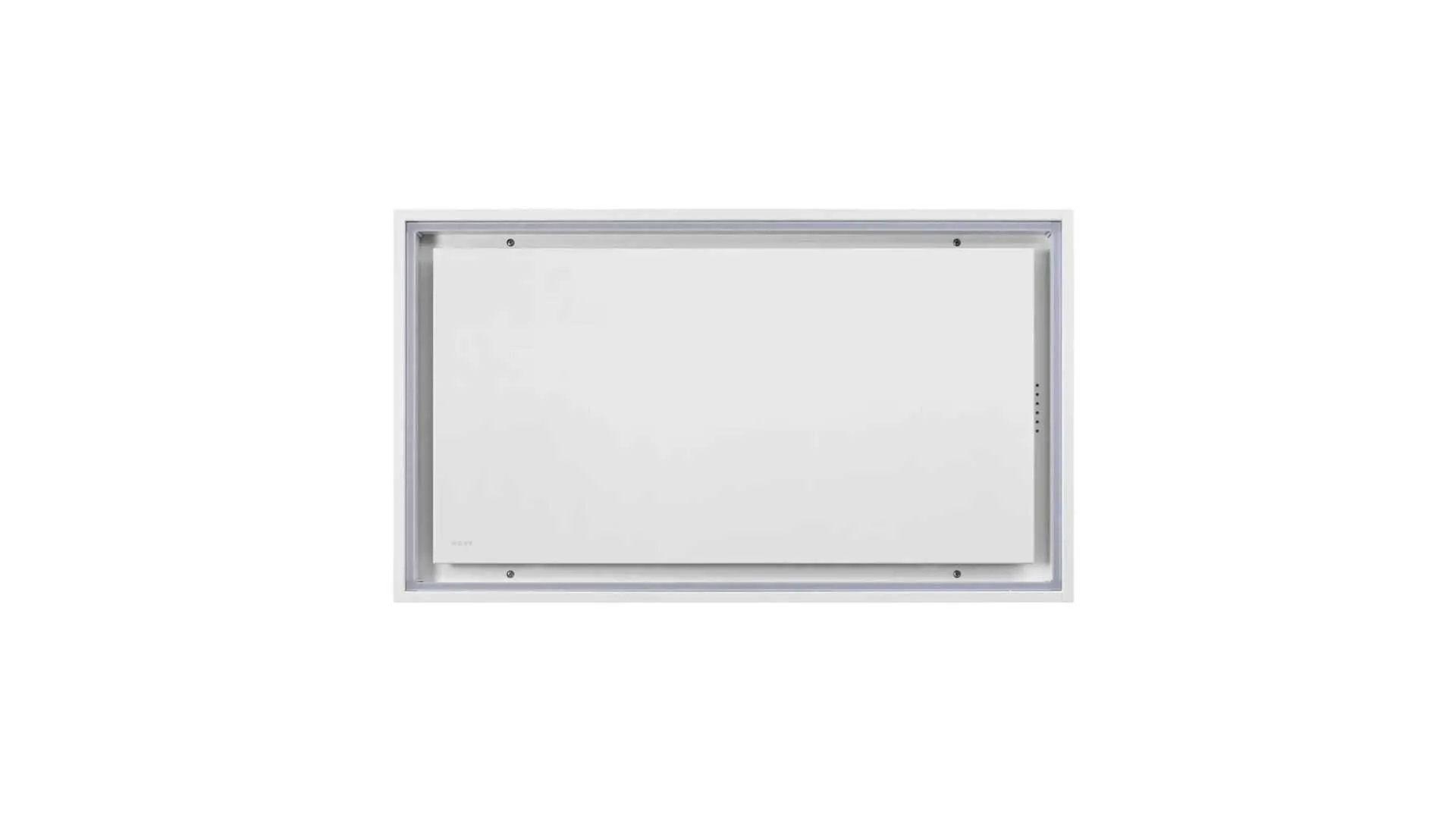 Novy ceiling-mounted air purifier Pureline Pro 6931