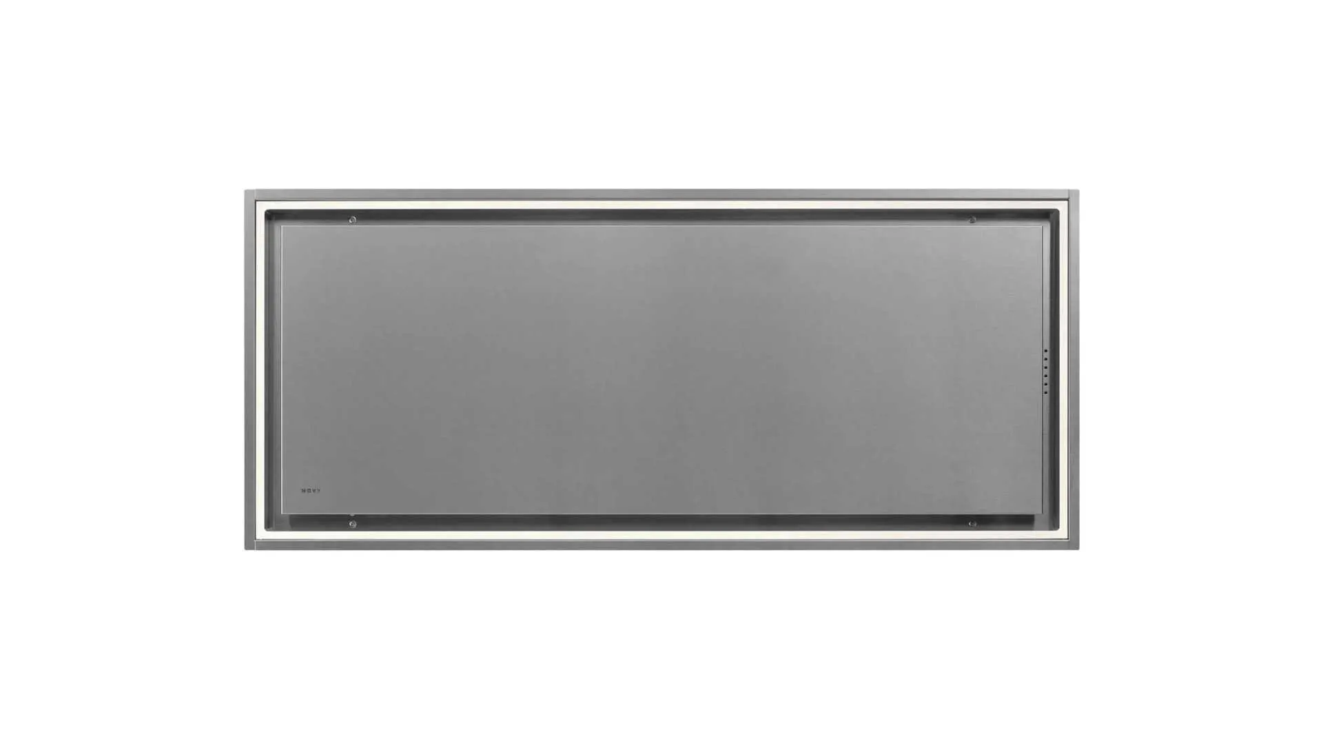 Novy ceiling-mounted air purifier Pureline Pro 6940