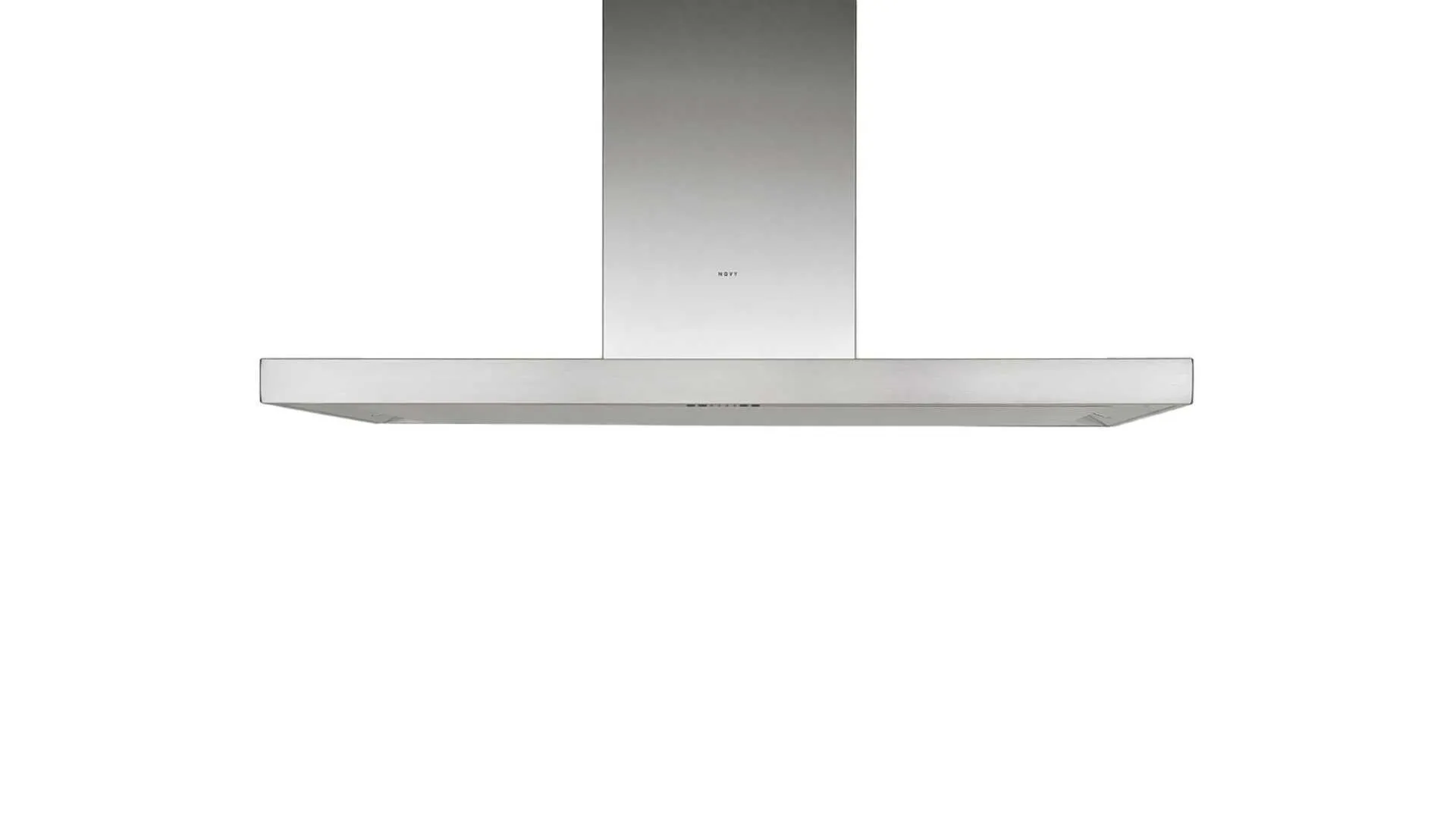 Novy air purifier for island Flatline 7660