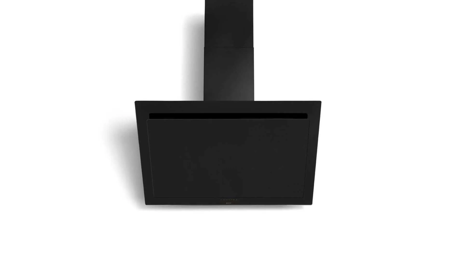 Novy wall-mounted air purifier Vision 7833