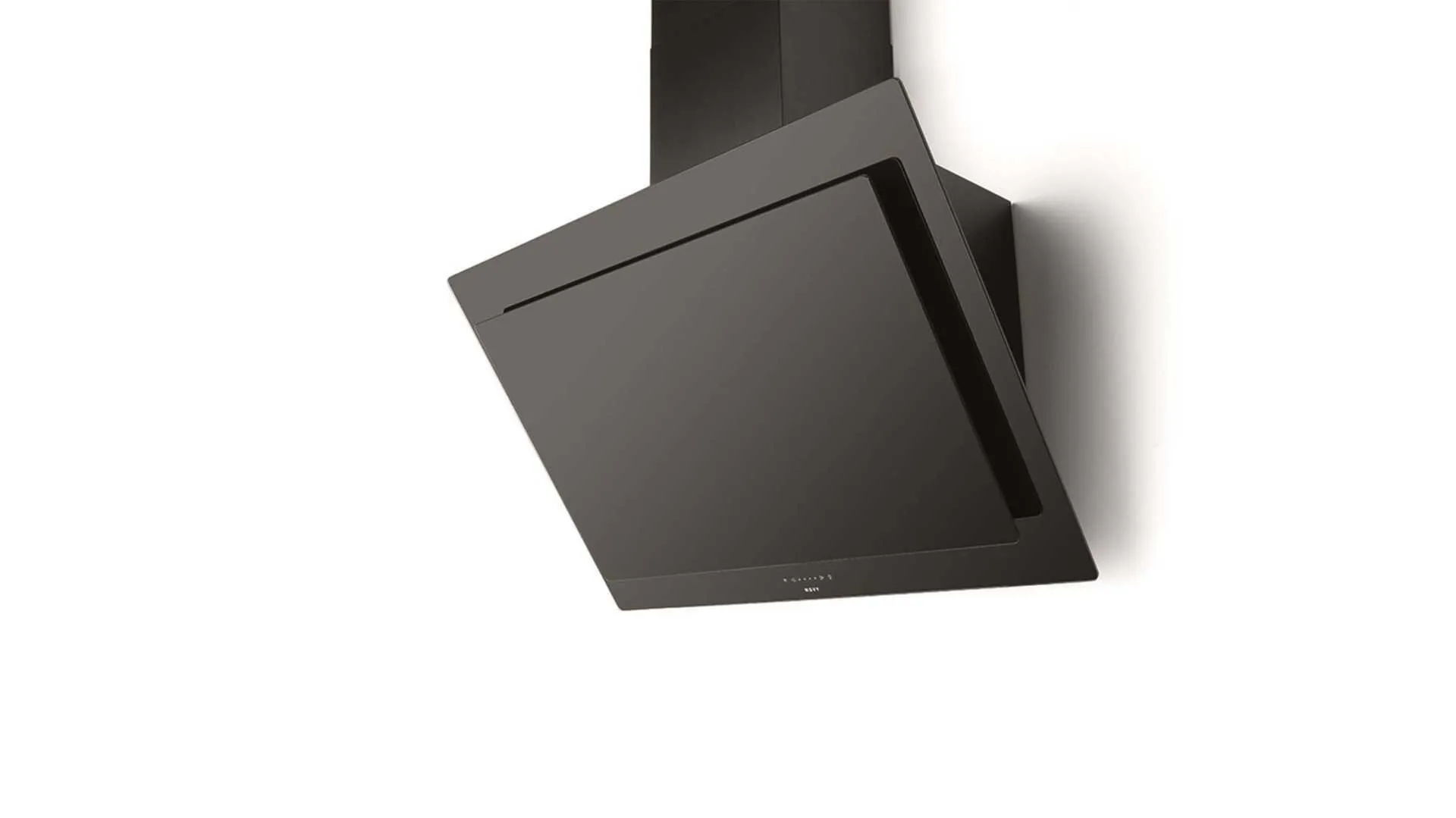 Novy wall-mounted air purifier Vision 7833