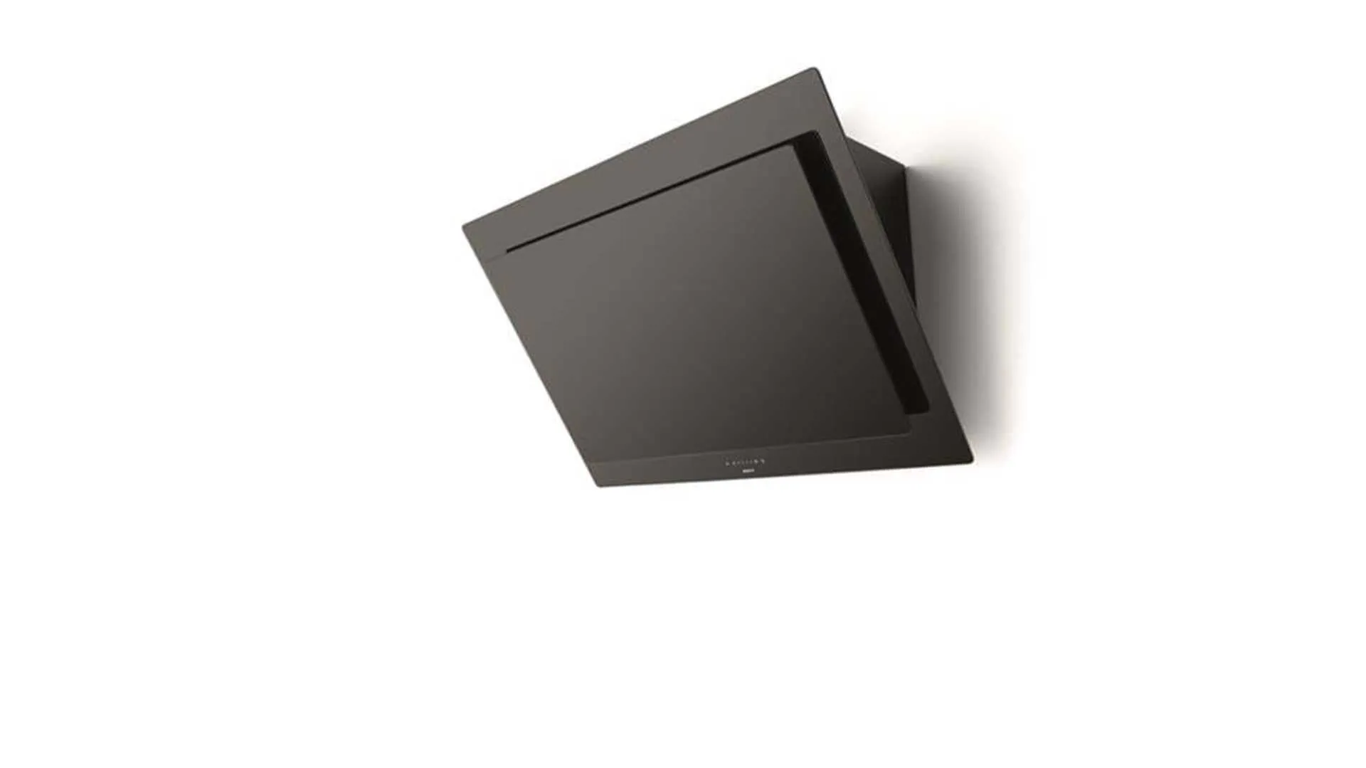 Novy wall-mounted air purifier Vision 7836