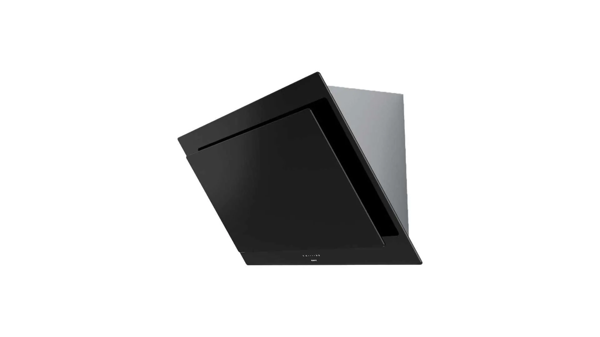 Novy wall-mounted air purifier Vision 7848