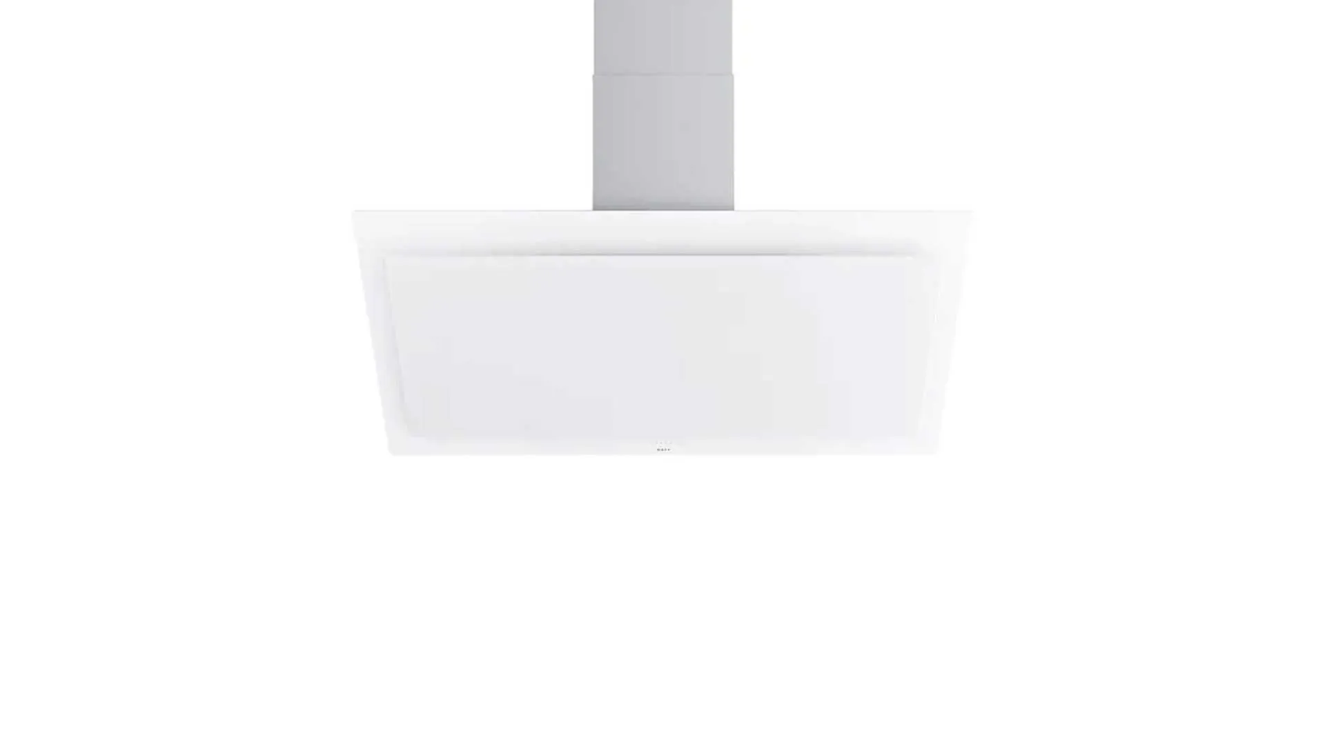 Novy wall-mounted air purifier Vision 7841