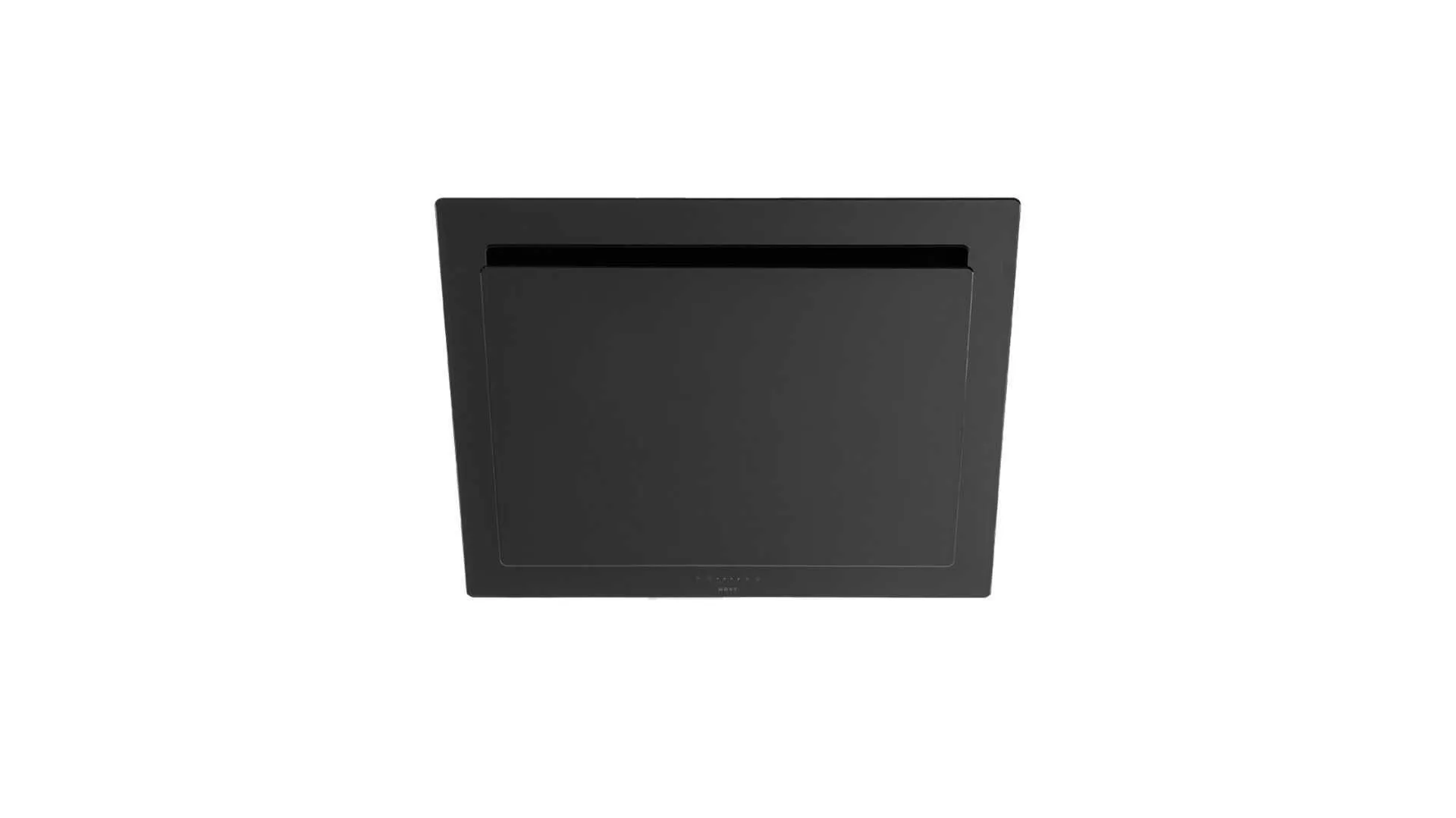 Novy wall-mounted air purifier Vision 7858