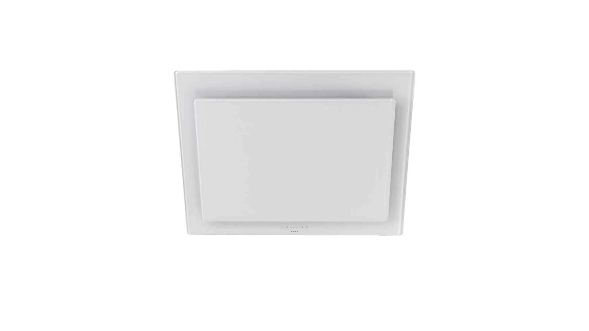 Novy wall-mounted air purifier Vision 7859