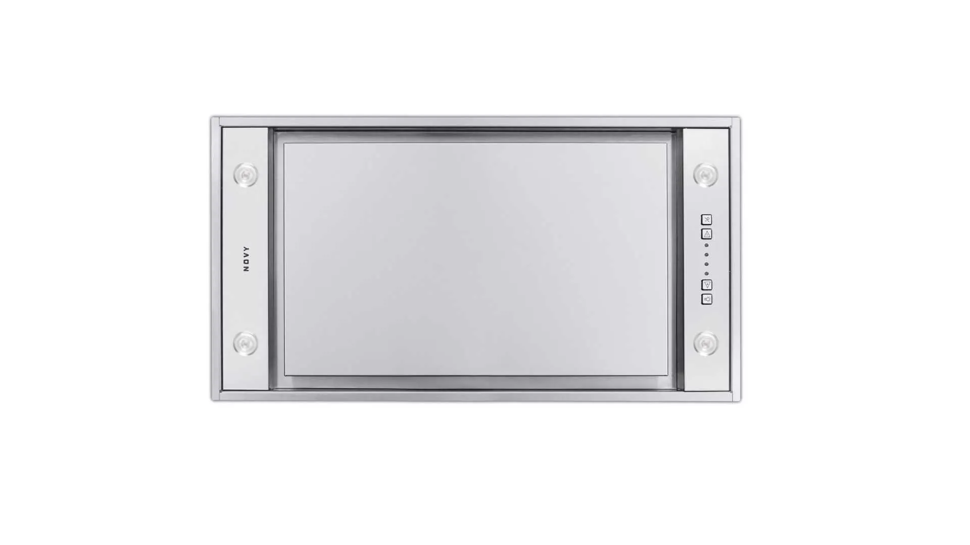 Novy air purifier Mini Pureline 810