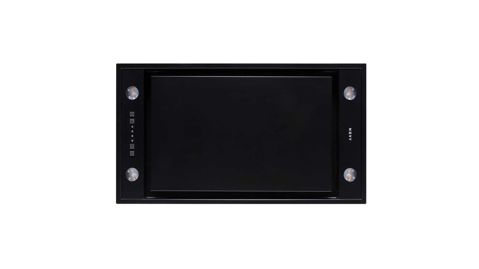 Novy air purifier Mini Pureline 816