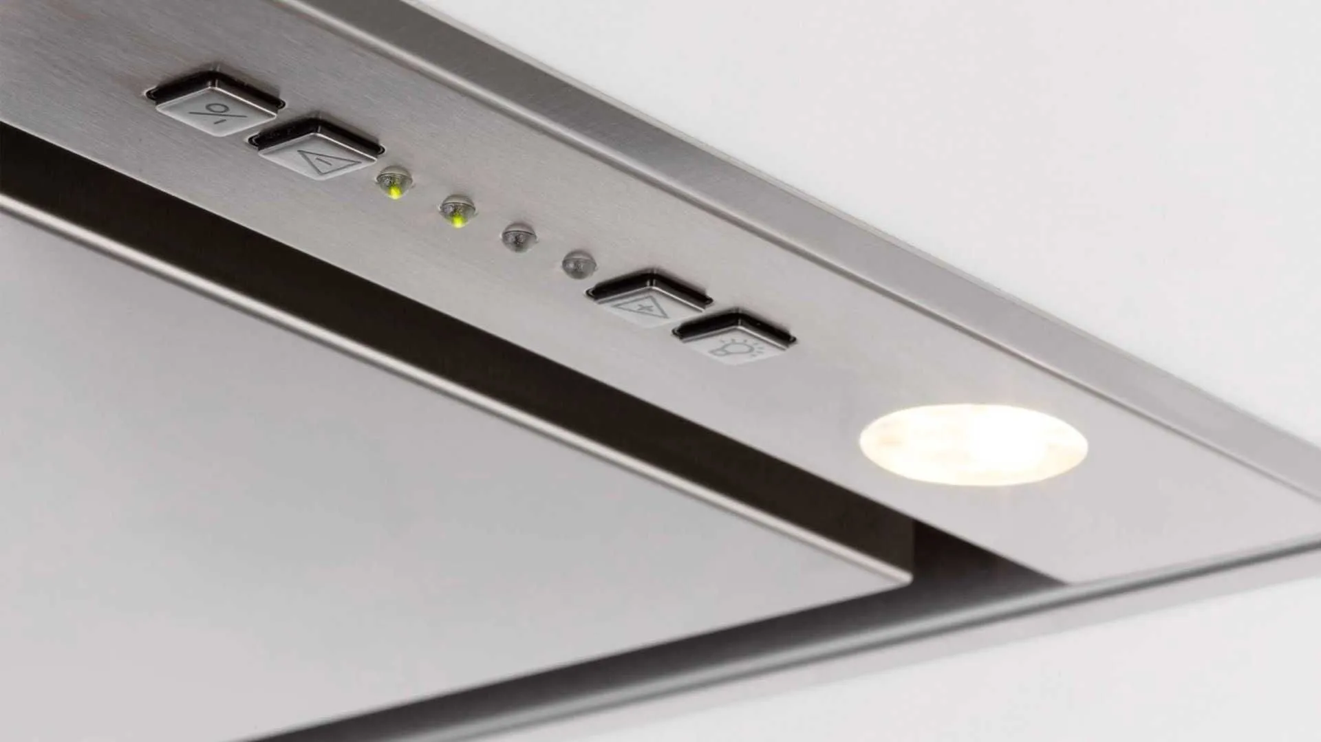 Novy air purifier Mini Pureline 810