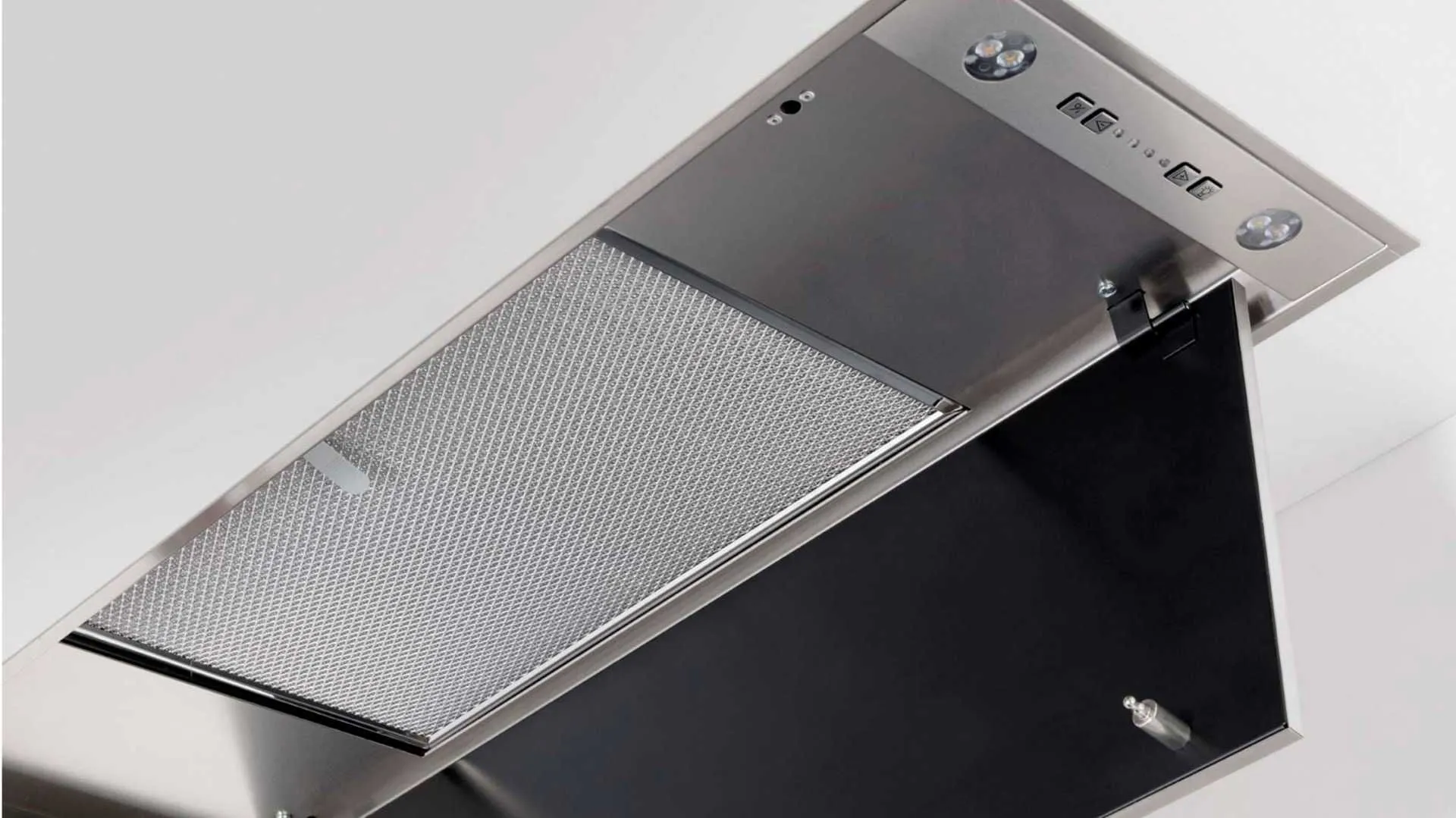 Novy air purifier Mini Pureline 810