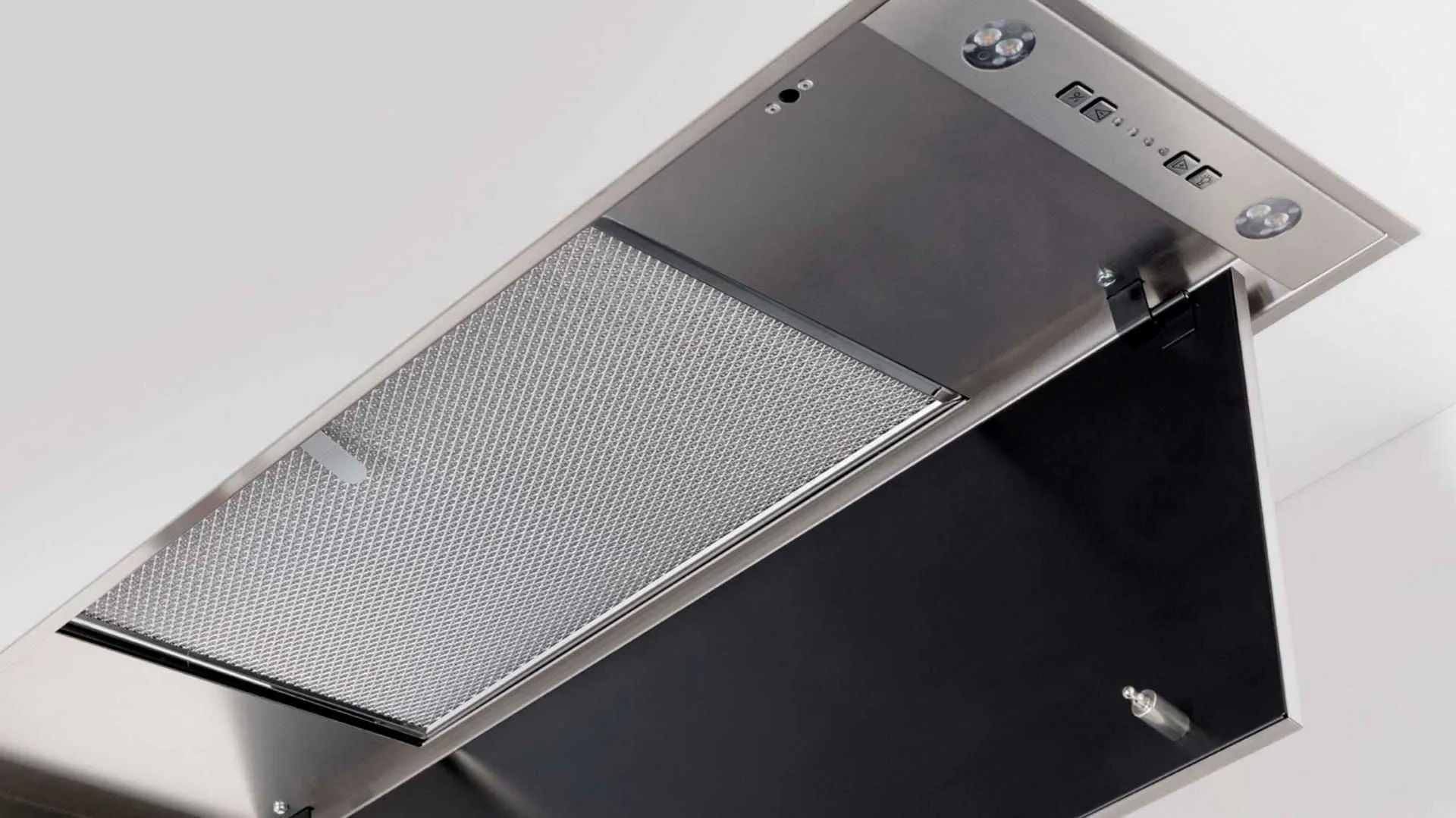 Novy air purifier Mini Pureline 820