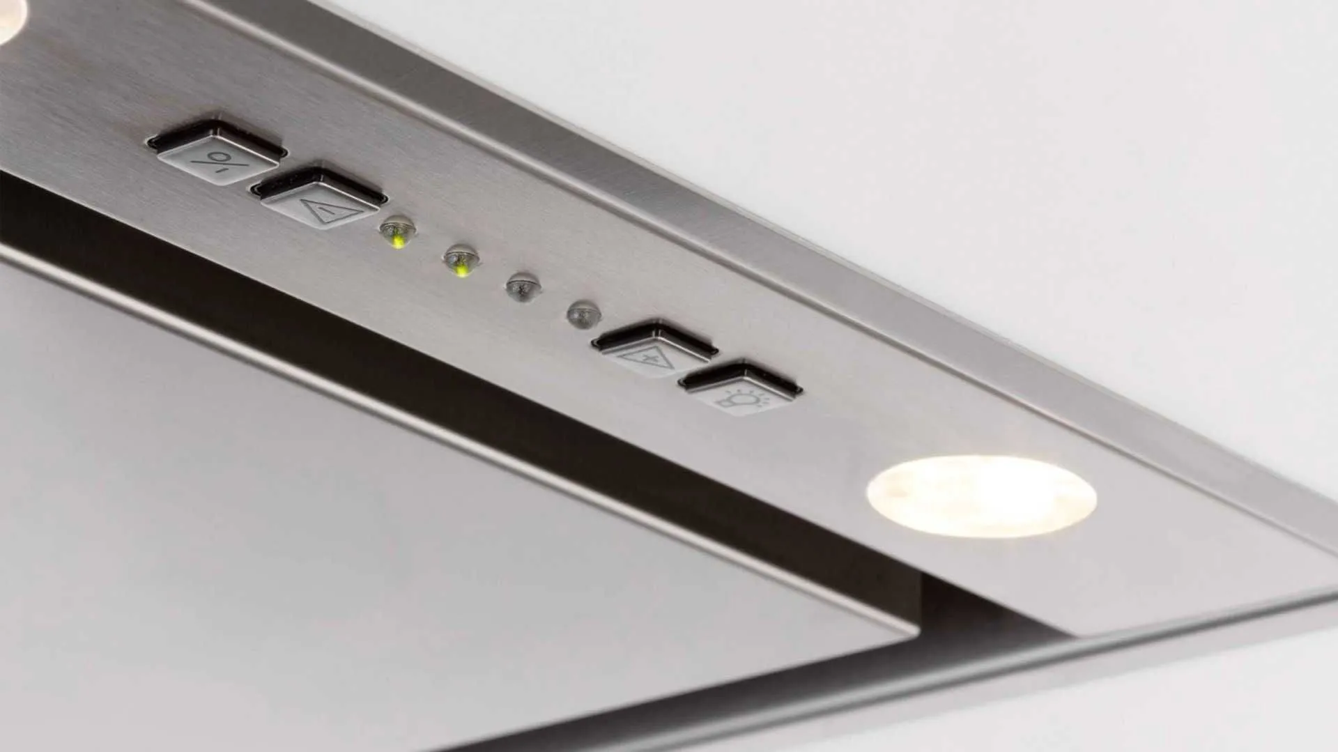 Novy air purifier Mini Pureline 820