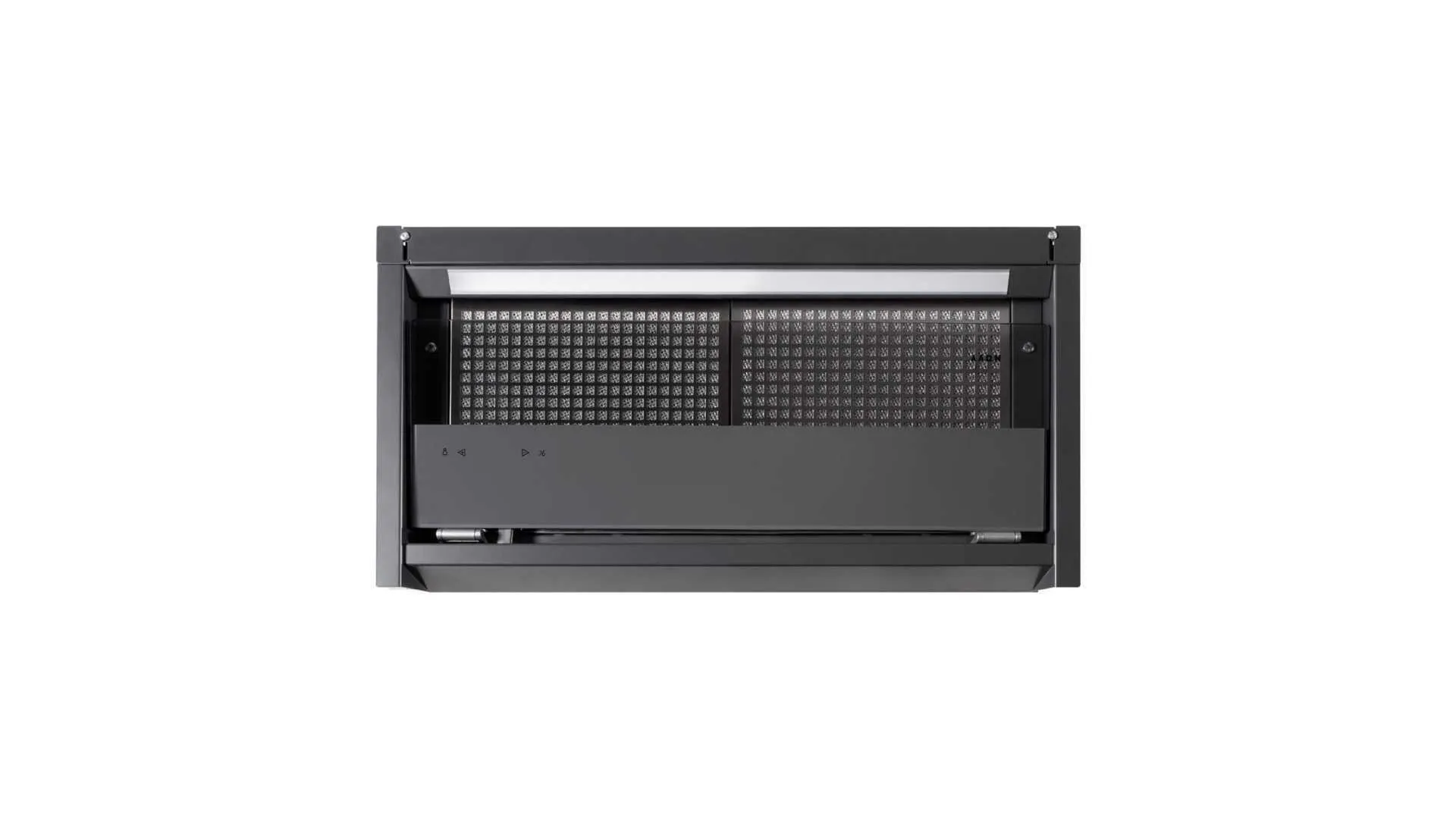 Novy air purifier Fusion Pro 8710