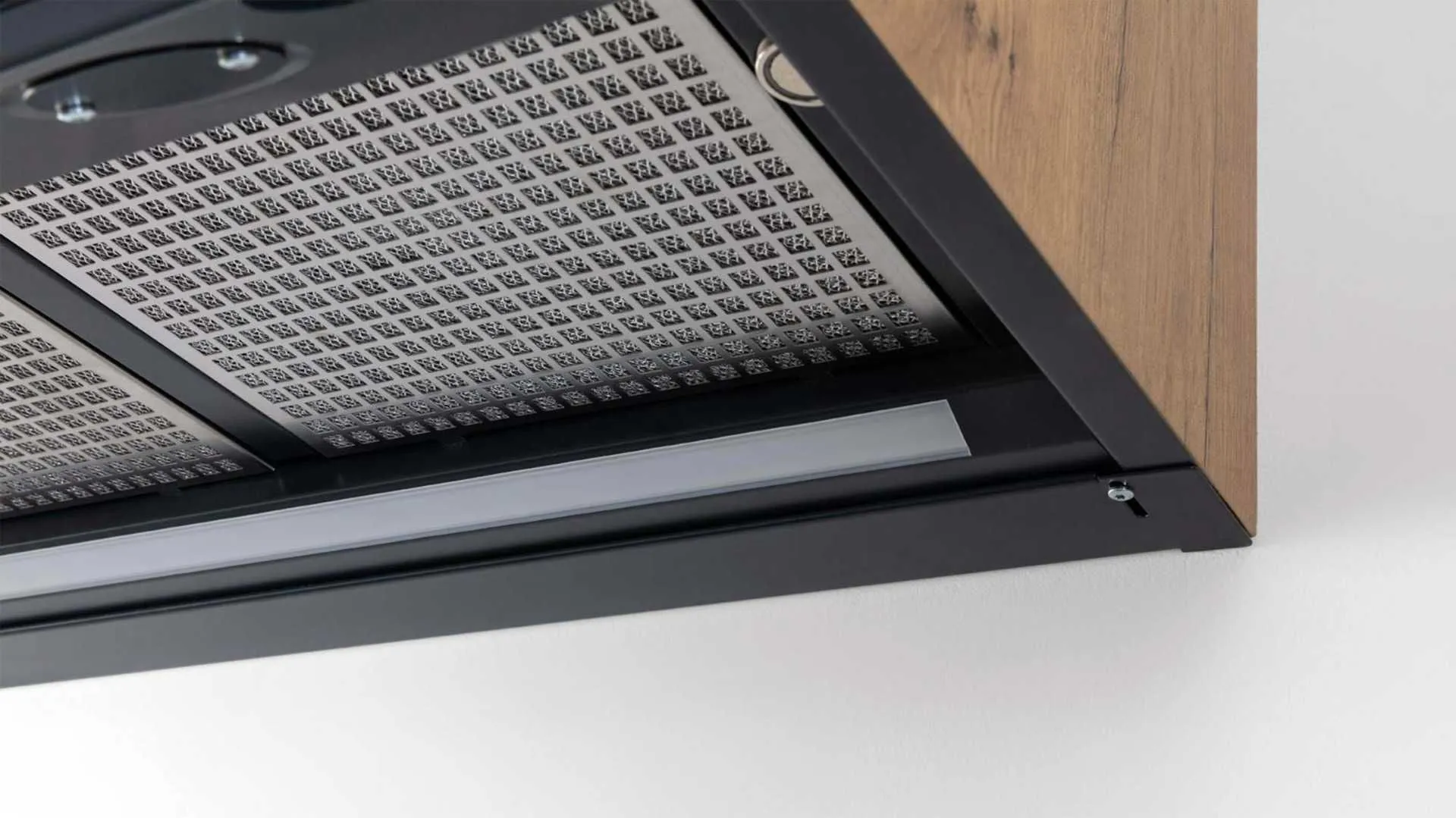 Novy air purifier Fusion Pro 8740