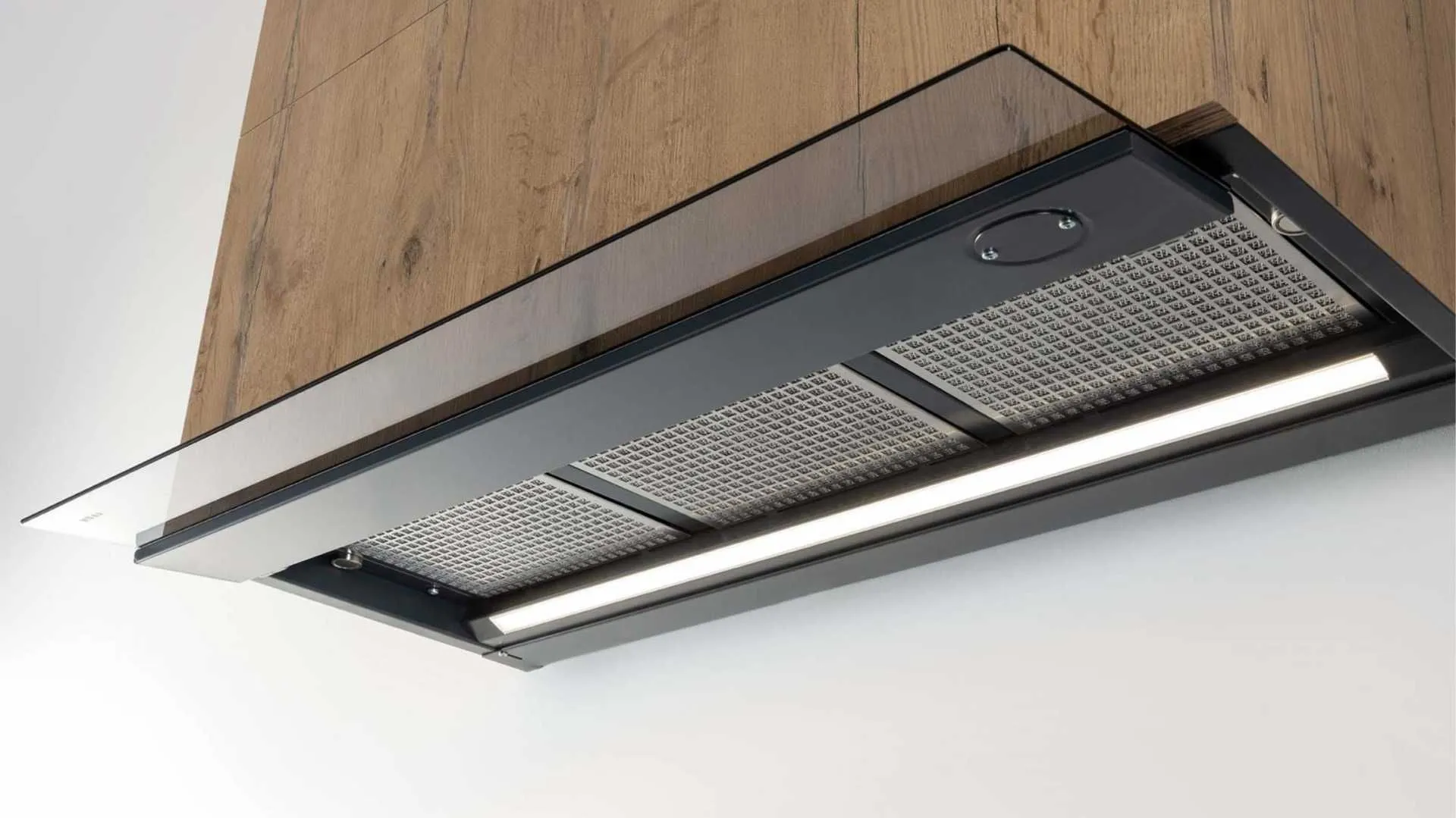 Novy air purifier Fusion Pro 8740